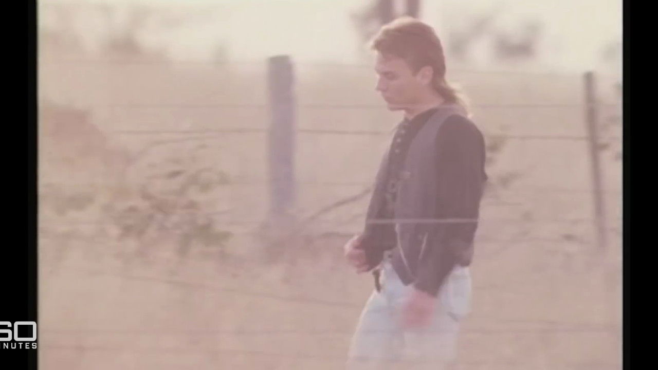 Backdrop for Satanic Cult