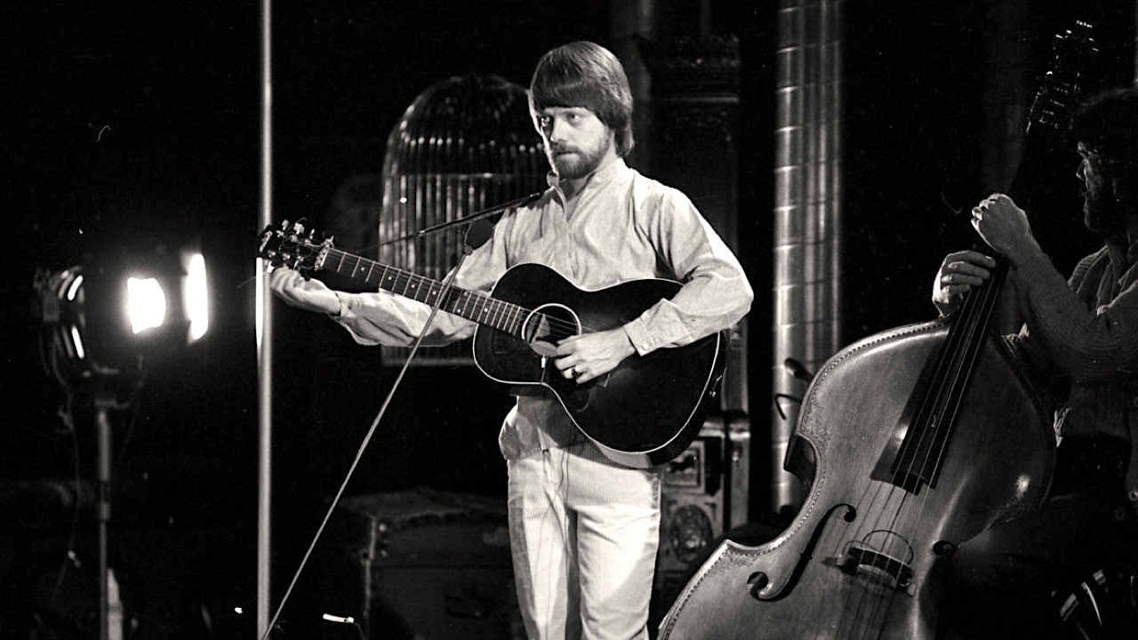 Backdrop for Lillebjørn Nilsen – Låt for låt