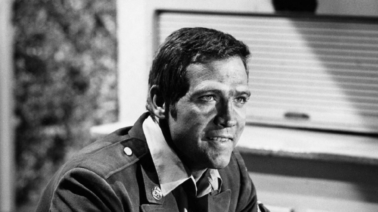 Backdrop for The Ballad of Andy Crocker