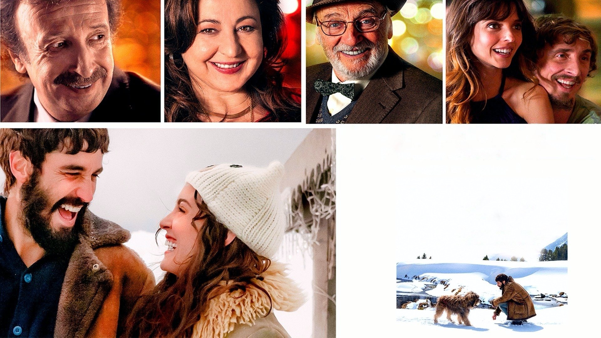 Backdrop for Kamikaze