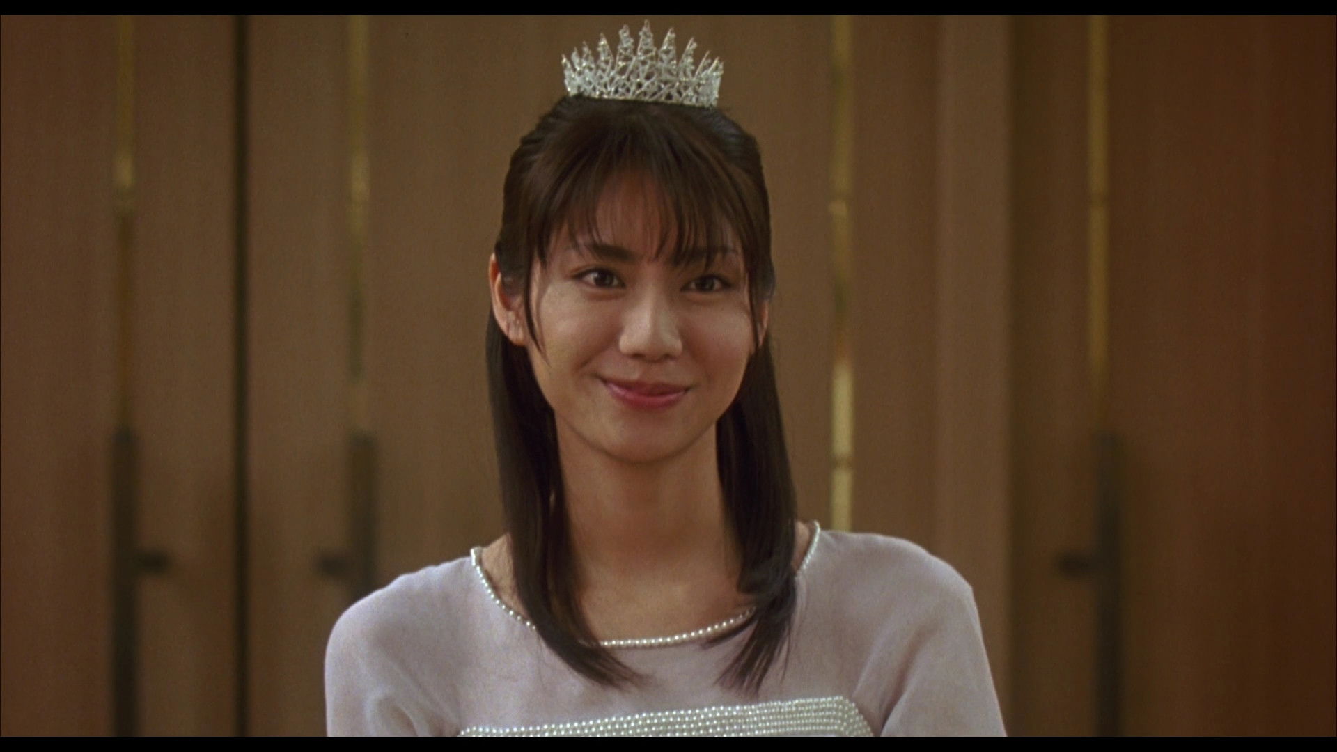 Backdrop for The Signs of Love