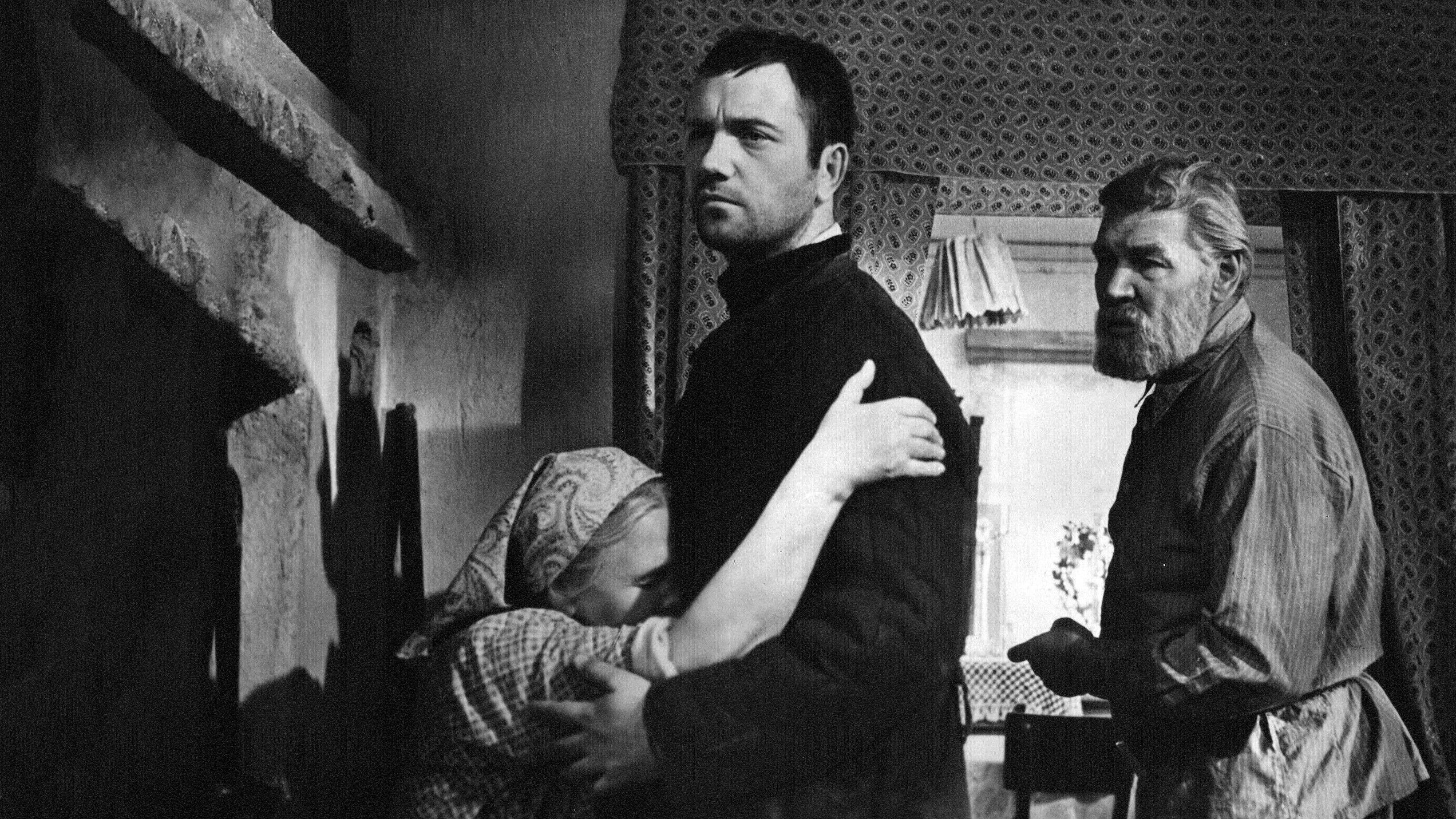 Backdrop for Your Son and Brother