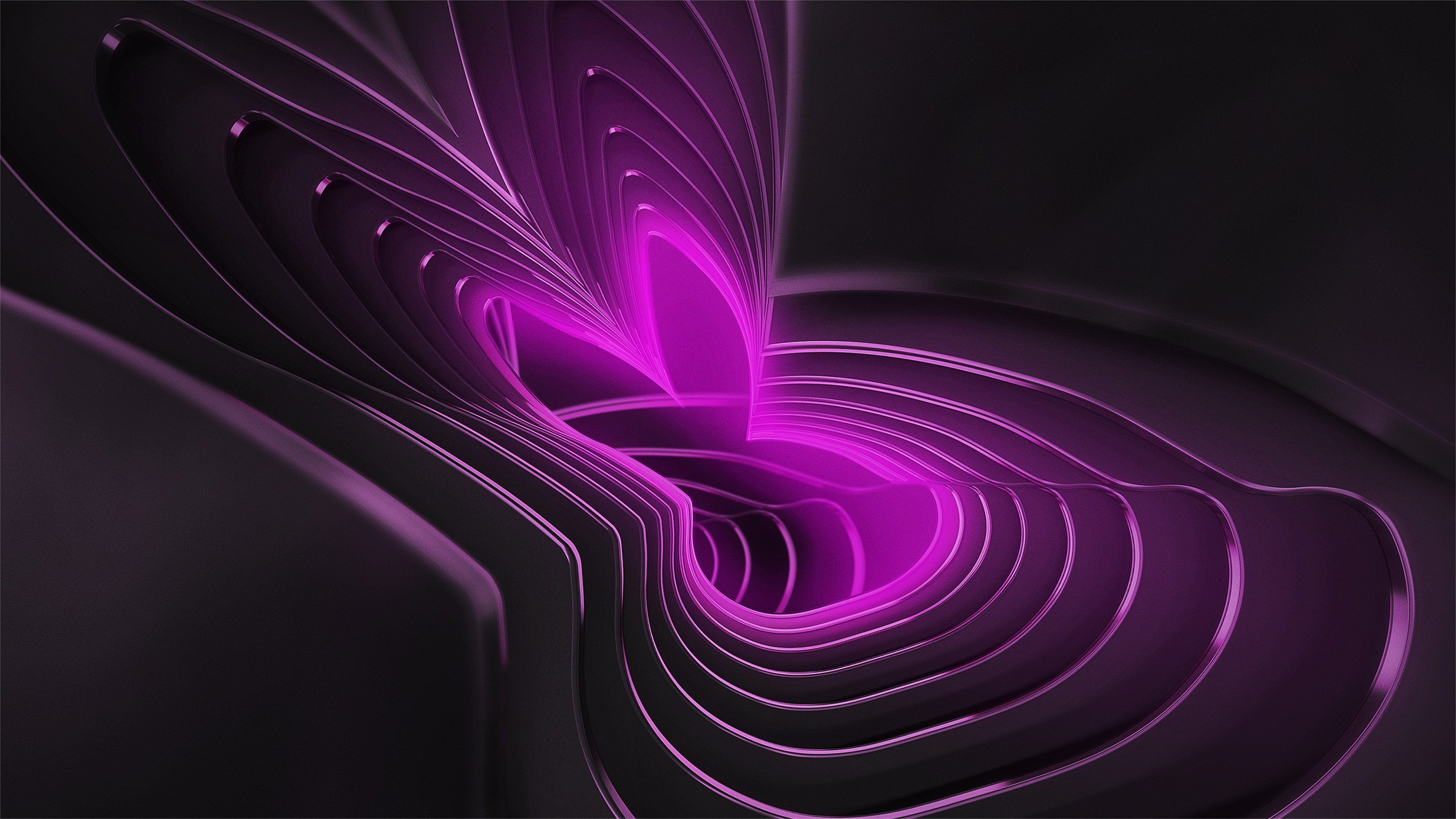 Backdrop for Secrets of Playboy