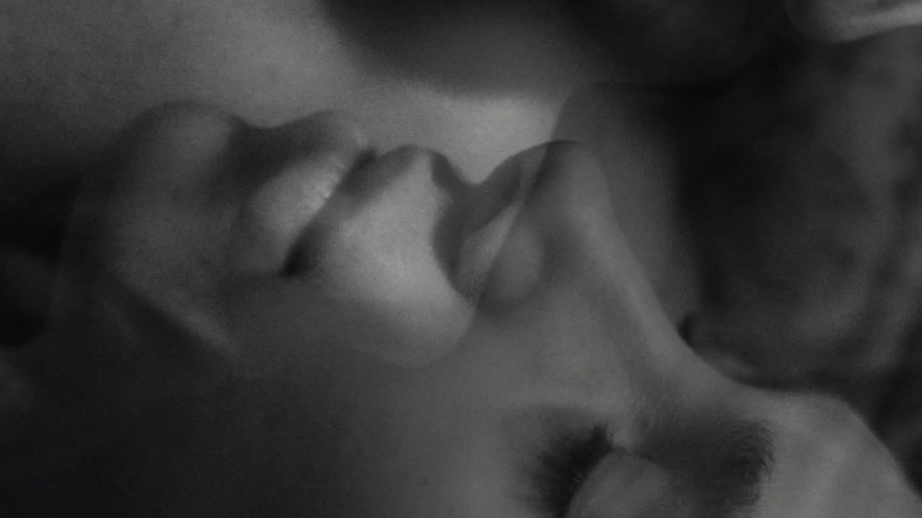 Backdrop for Don't They Know It's the End of the World?