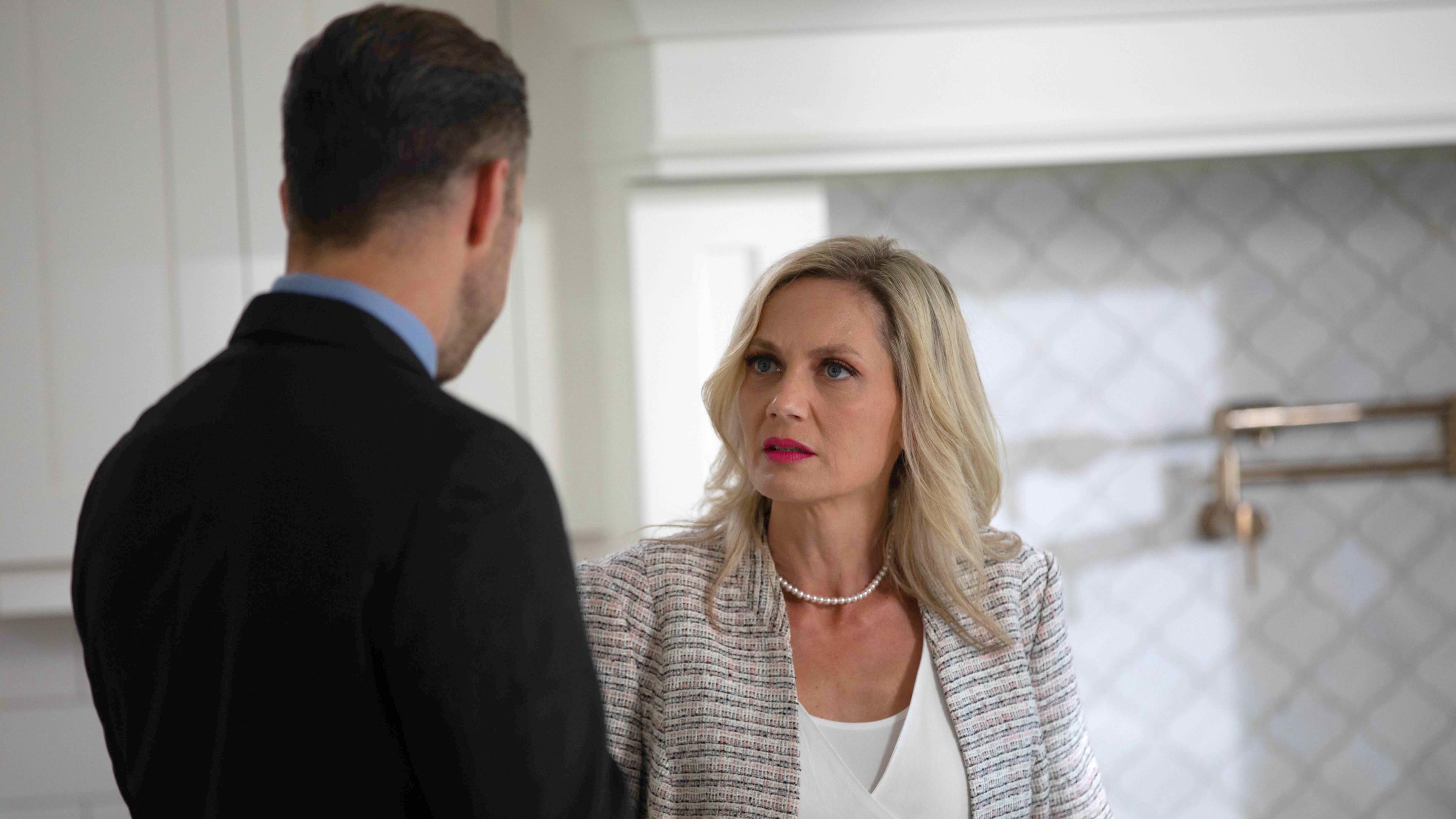 Backdrop for My Husband's Worst Mistake