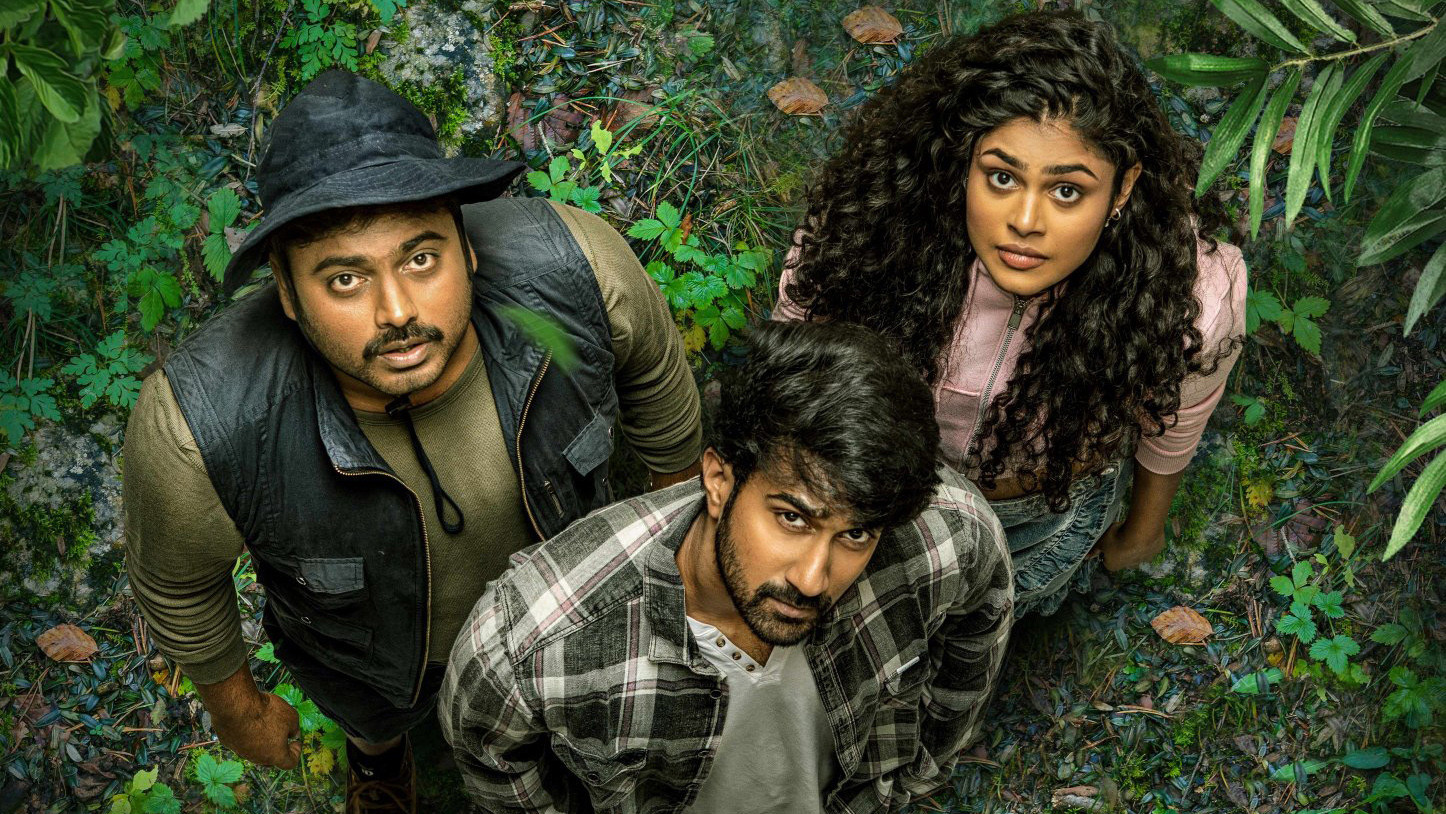 Backdrop for Like Share & Subscribe