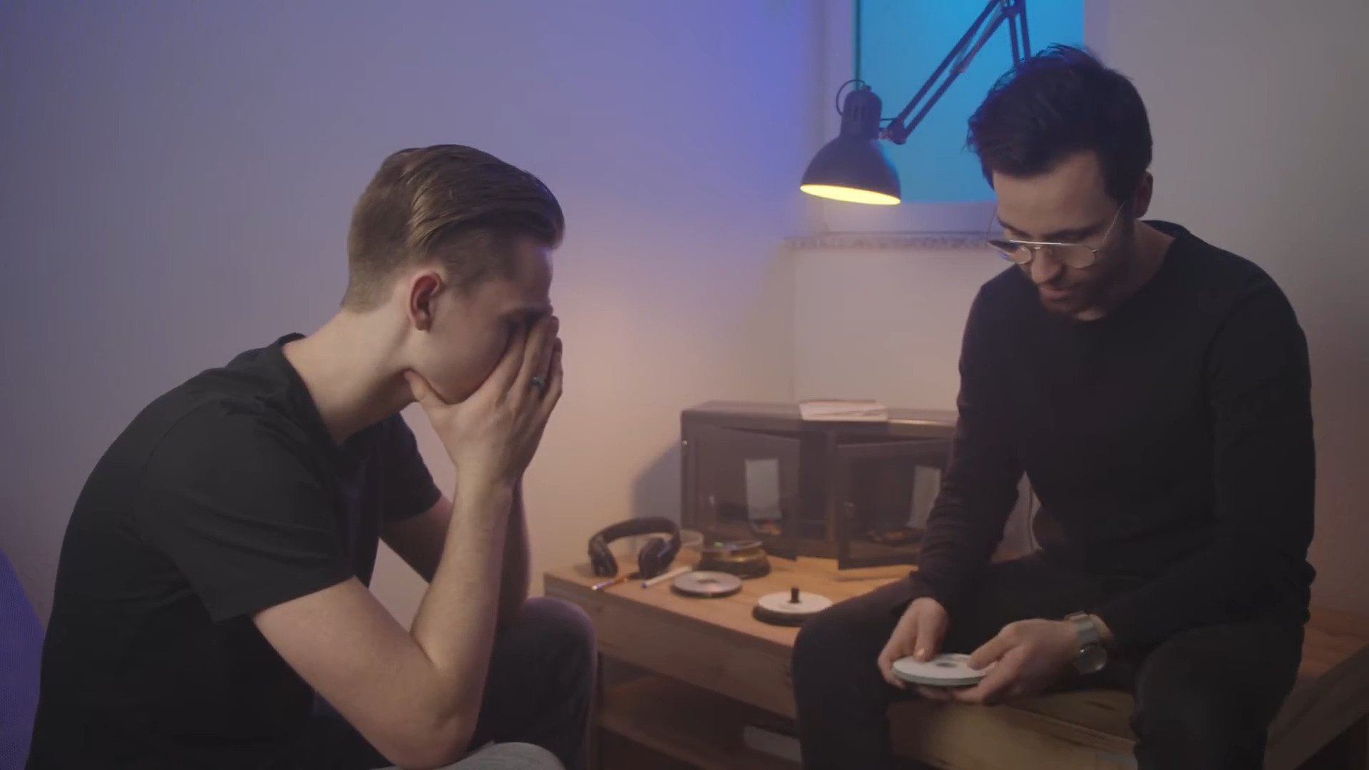 Backdrop for 2025: The World Enslaved by a Virus