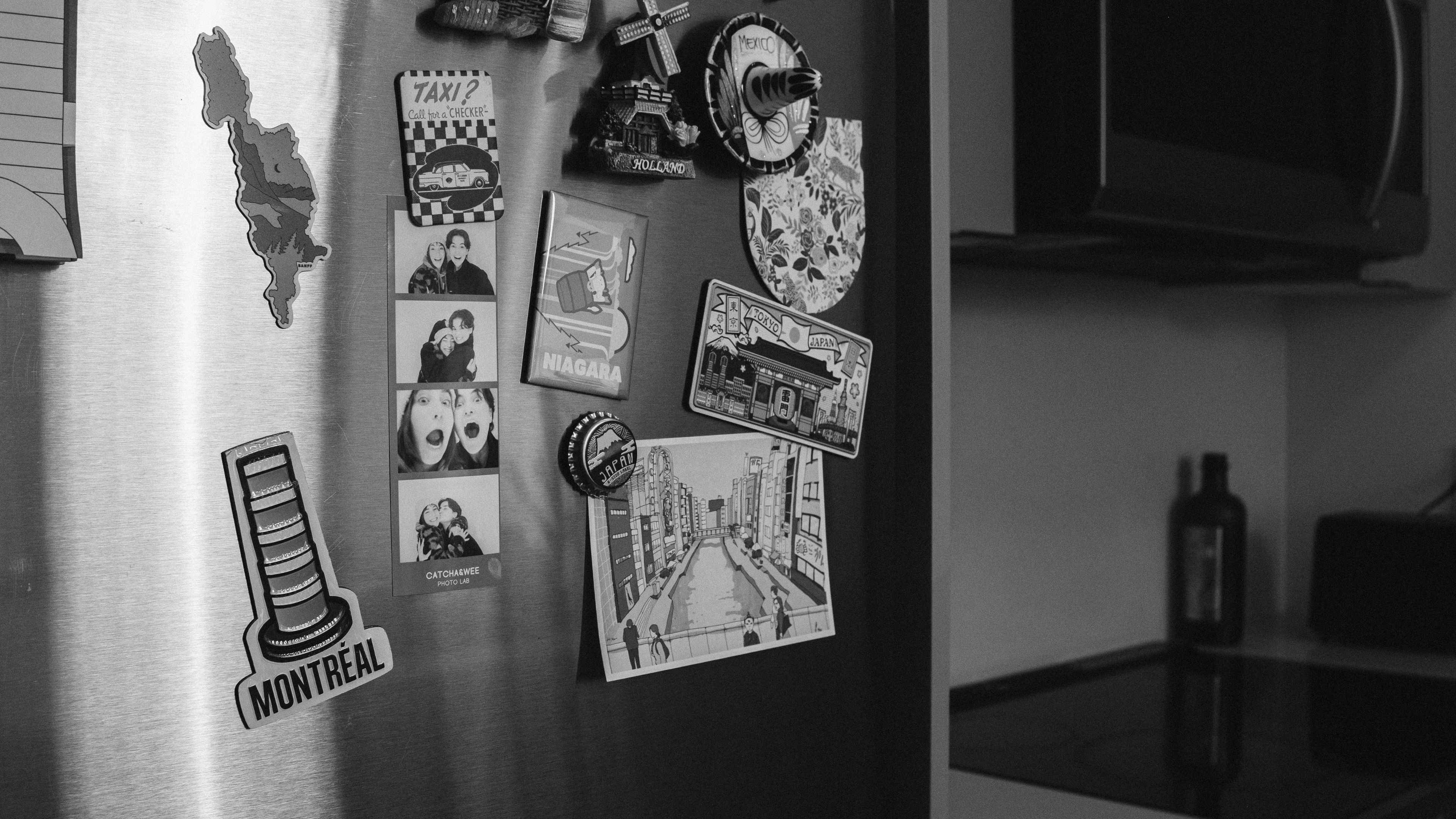 Backdrop for Parenthood