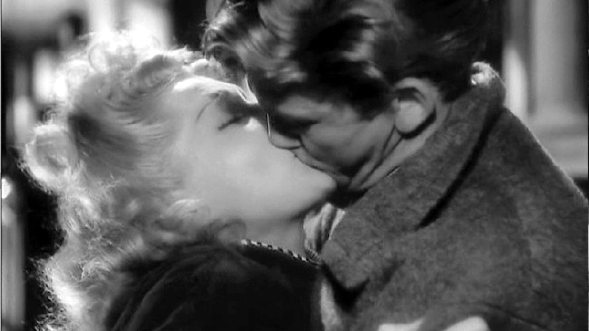 Backdrop for Voyage Without Hope