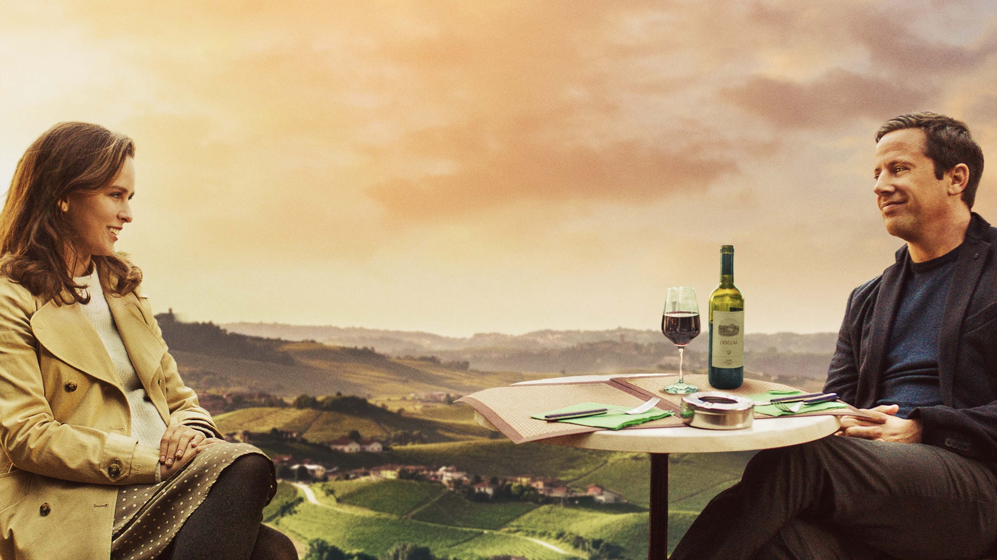 Backdrop for About Us