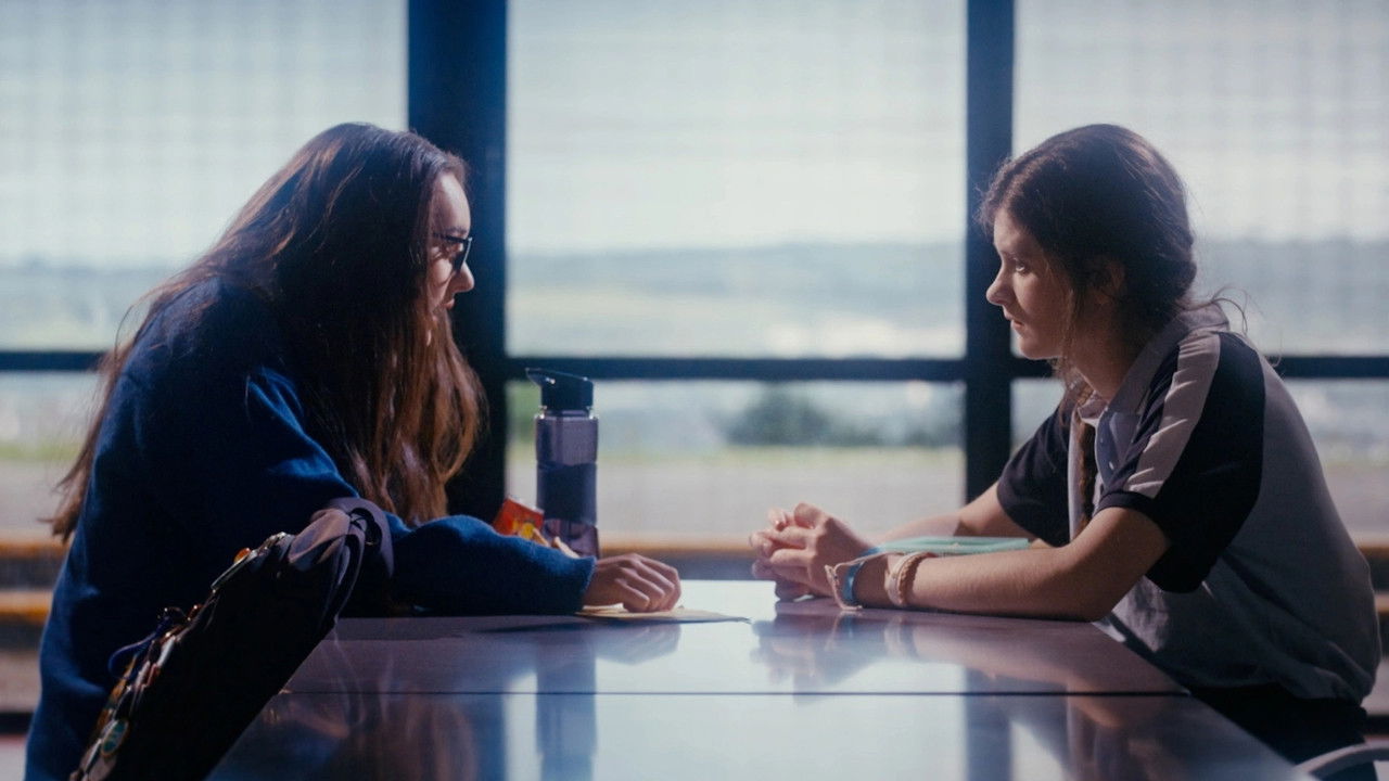 Backdrop for Homofónia