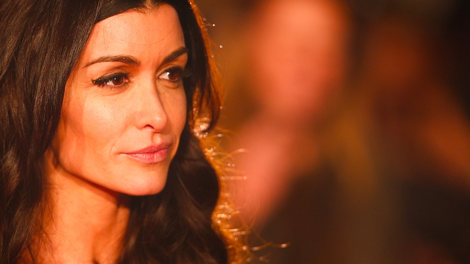 Backdrop for Jenifer : Face à ma vie