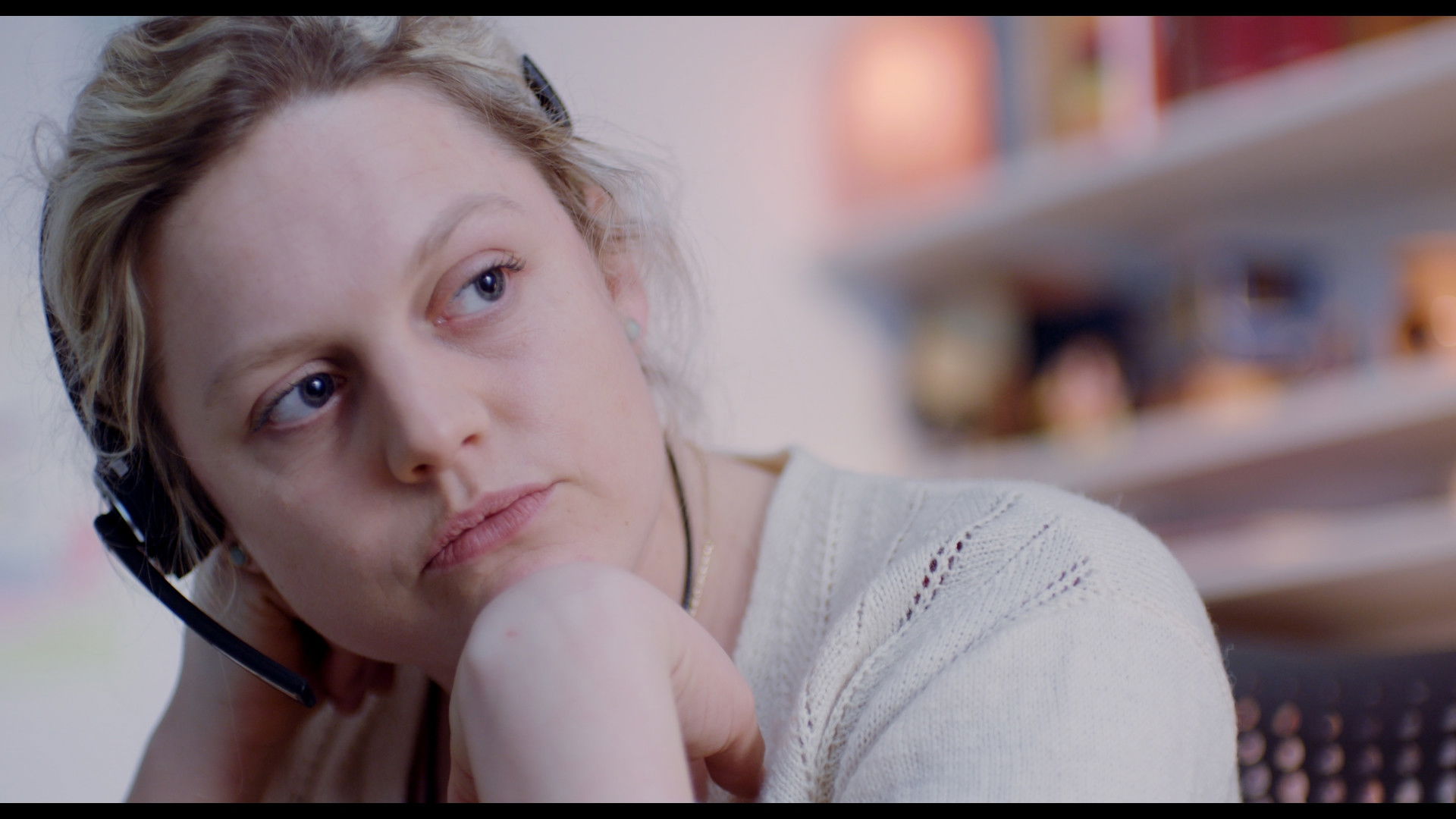 Backdrop for Happy New Year