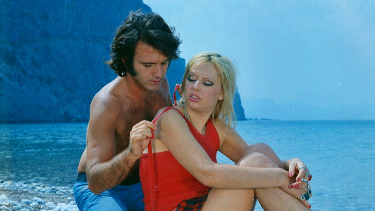 Backdrop for Kolasmenes Psyches sta Dichtya tis Idonis