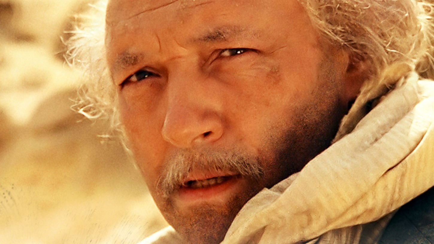 Backdrop for Казус Кукоцкого