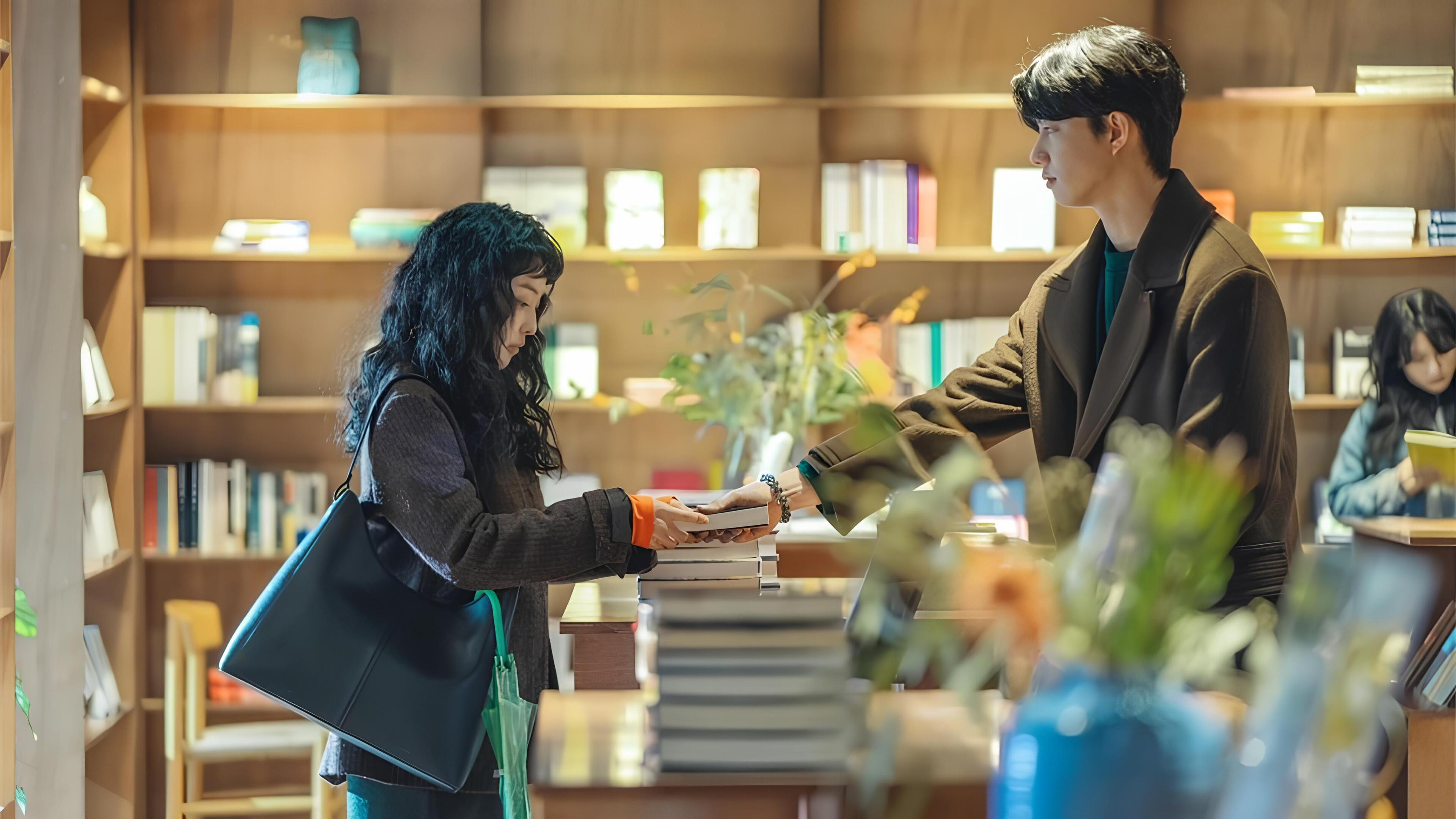 Backdrop for Scripting Your Destiny