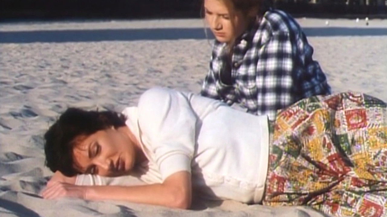 Backdrop for Wrestling with Alligators