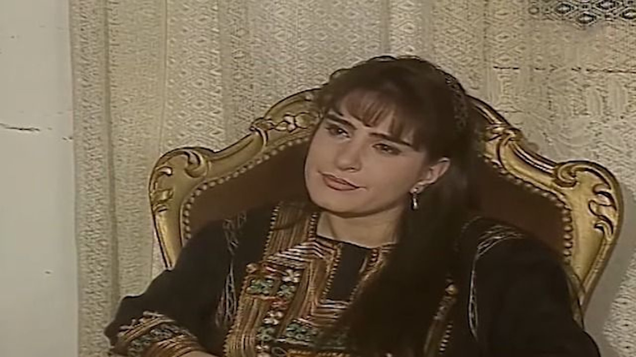 Backdrop for ابتدائية لماما