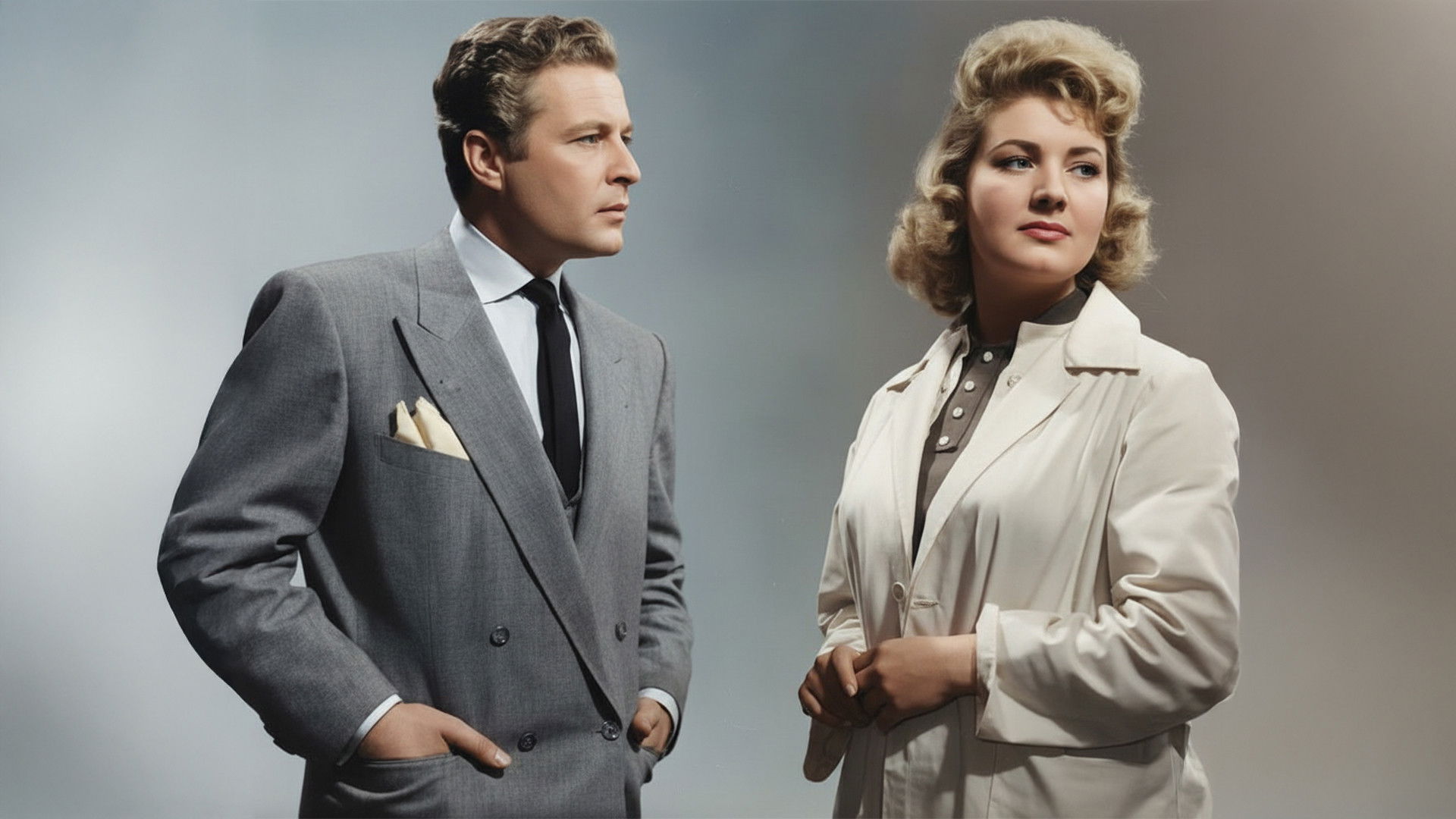 Backdrop for Gönülden Ağlayanlar