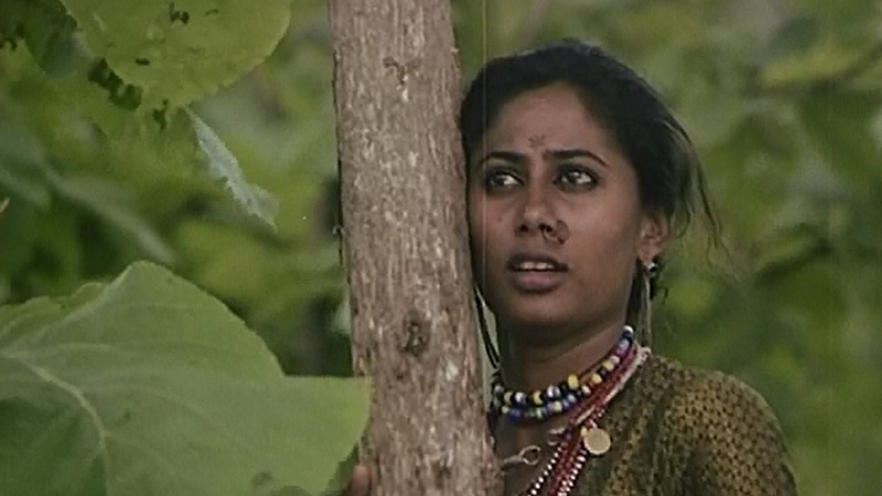 Backdrop for Jait Re Jait