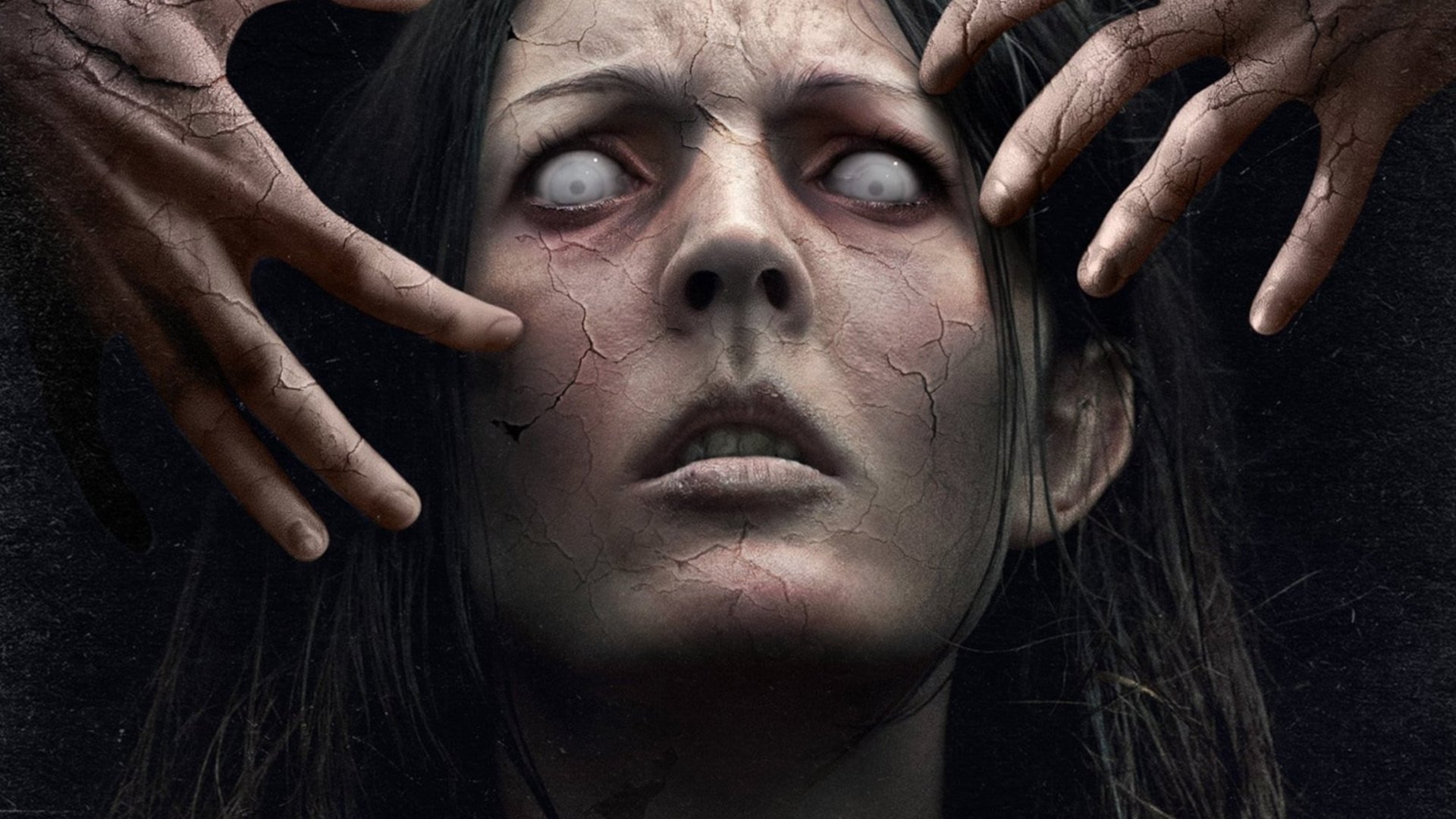 Backdrop for The Snare