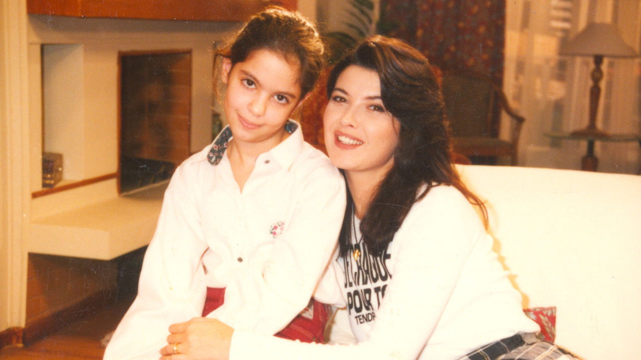 Backdrop for Alli to proi, alli to vrady