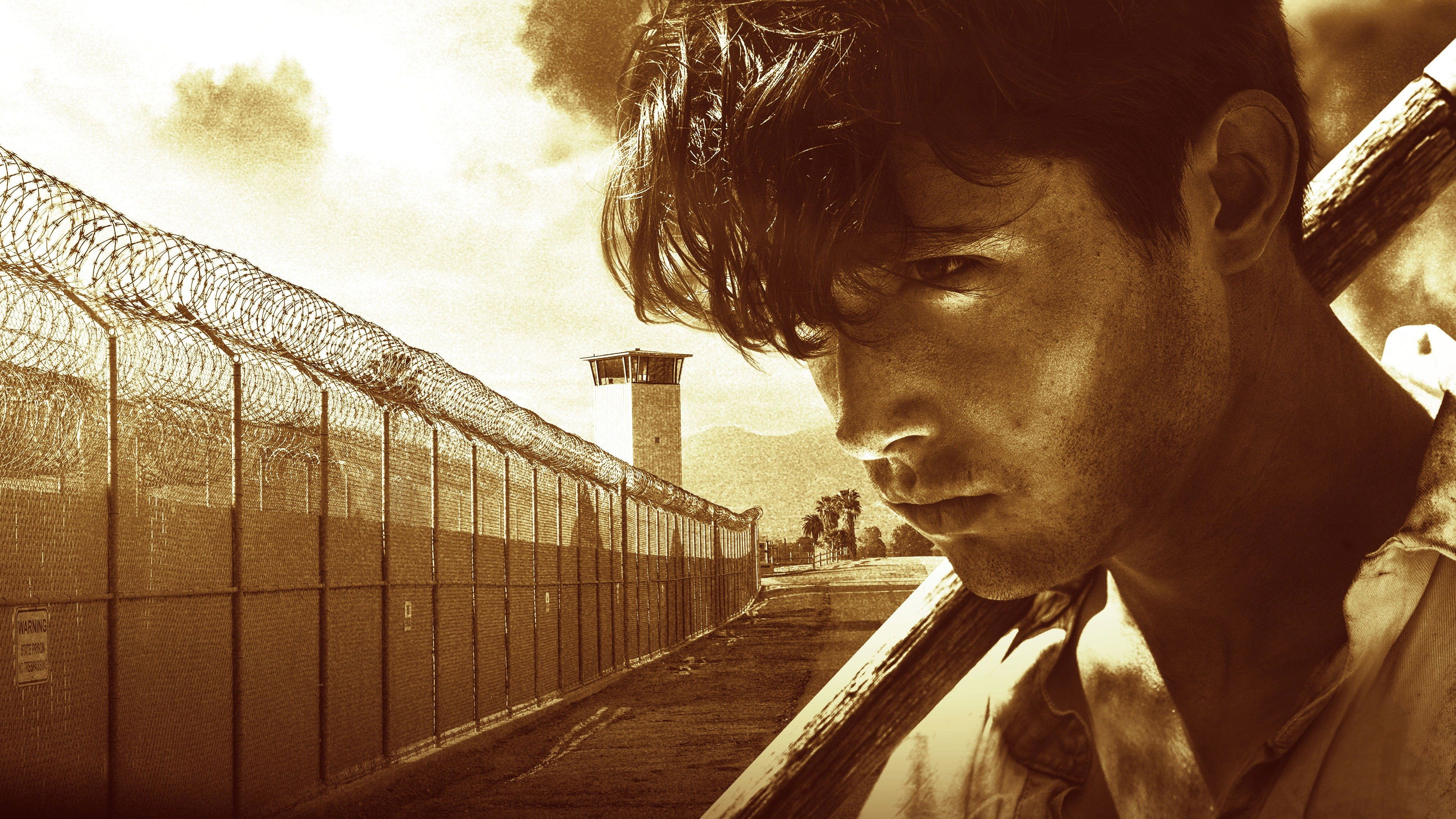 Backdrop for The Meanest Man in Texas