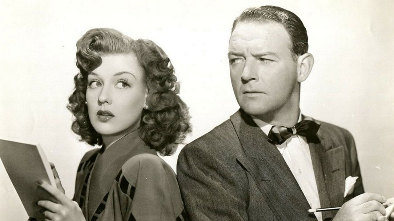 Backdrop for Midnight Manhunt