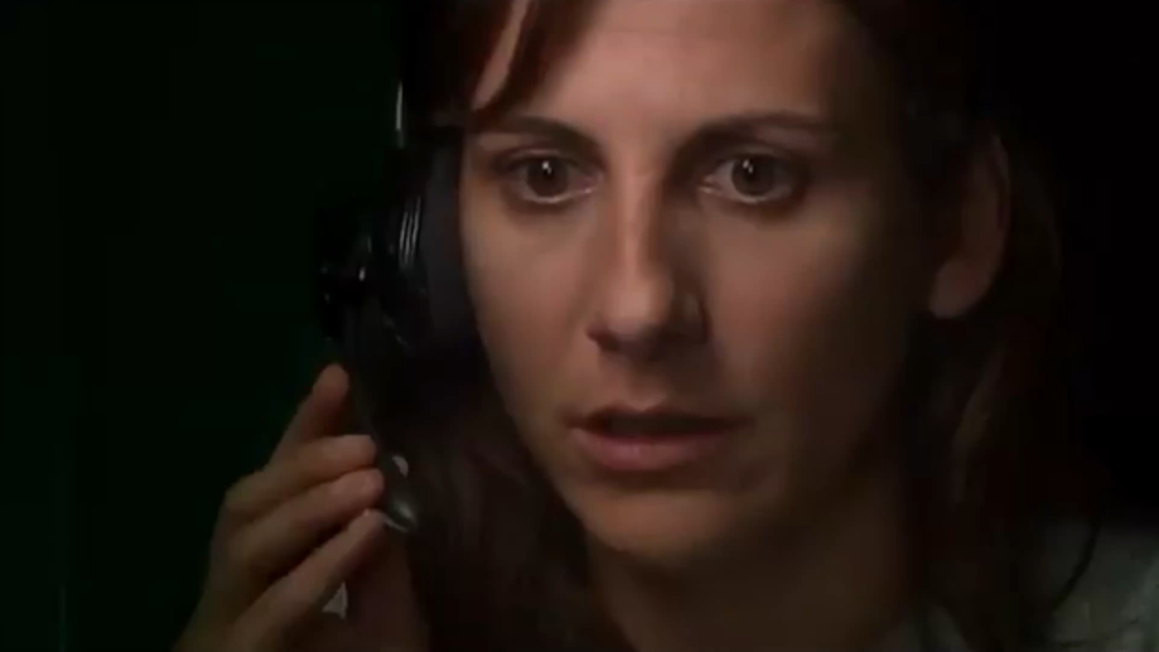 Backdrop for Nunca es tarde para hacerte valer