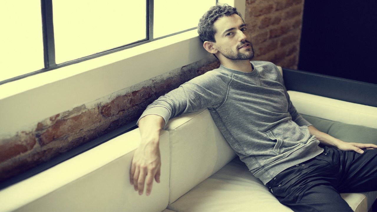 Backdrop for Elvira I Will Give You My Life But I'm Using It