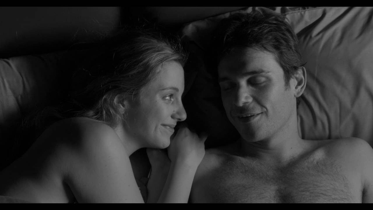 Backdrop for Onslaught