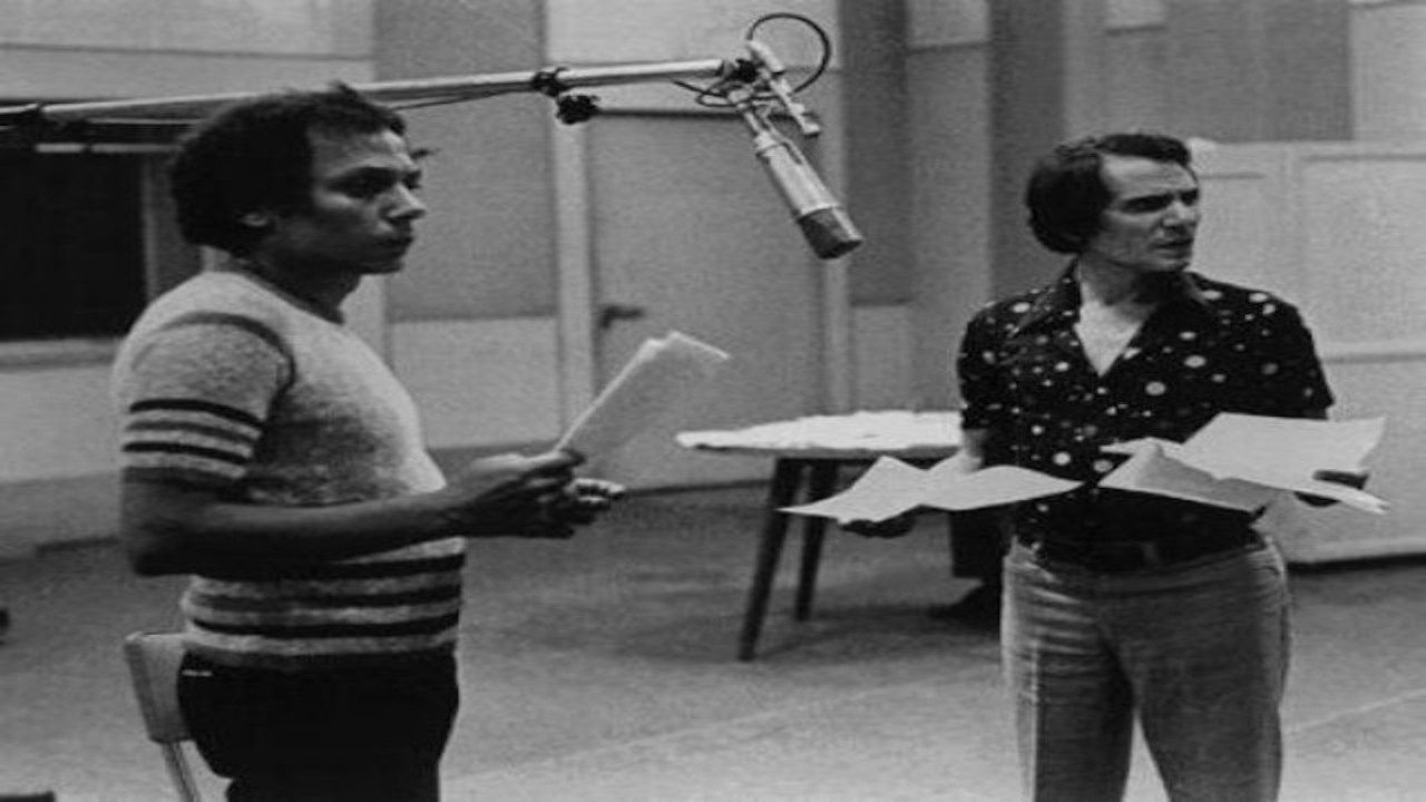 Backdrop for أرجوك لا تفهمني بسرعة