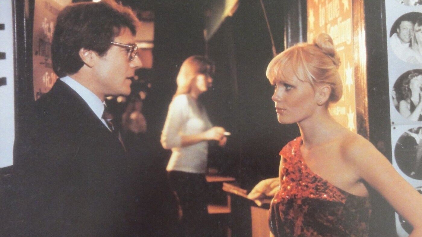 Backdrop for Heiße Kartoffeln