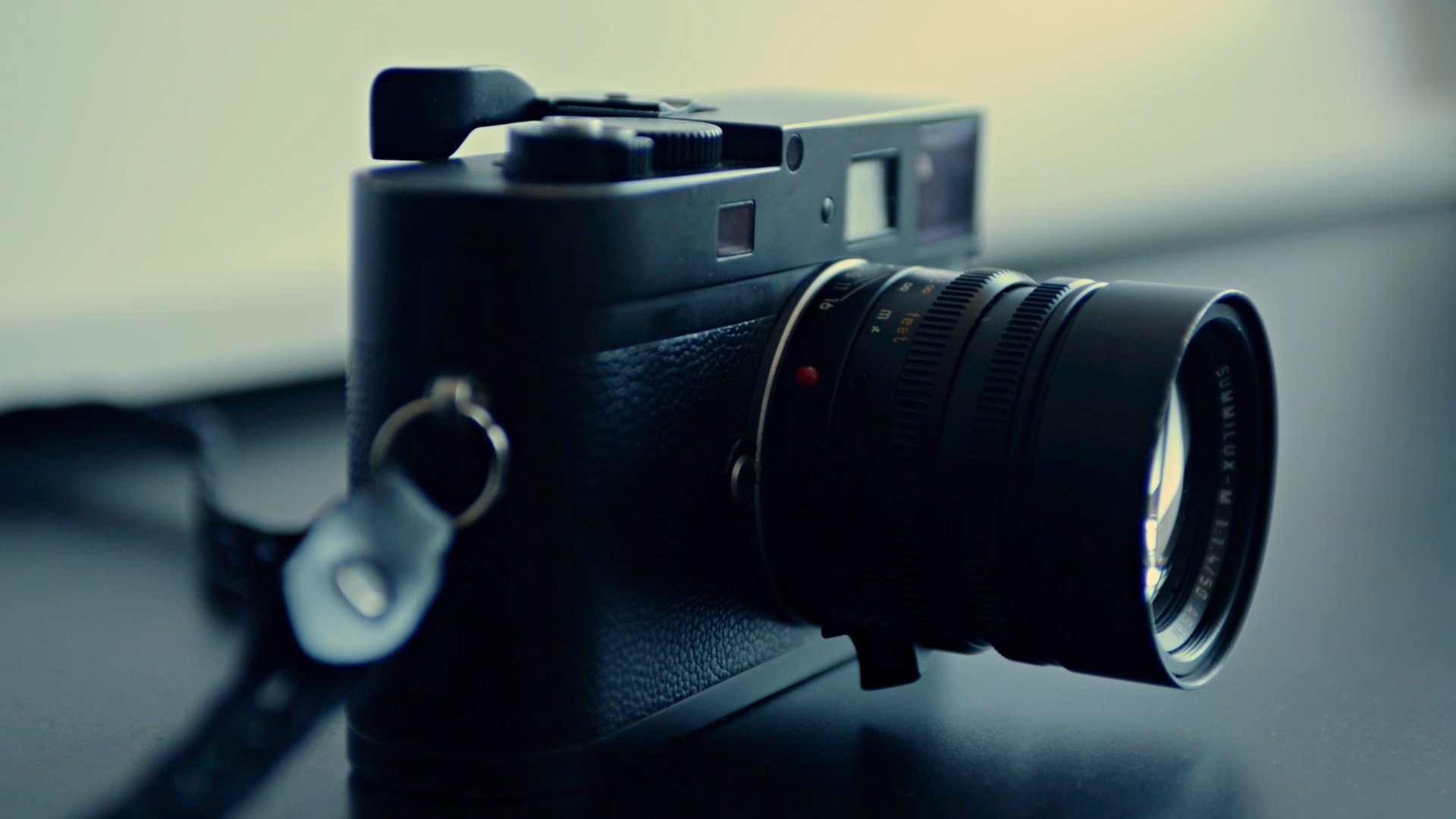 Backdrop for Imagraphy