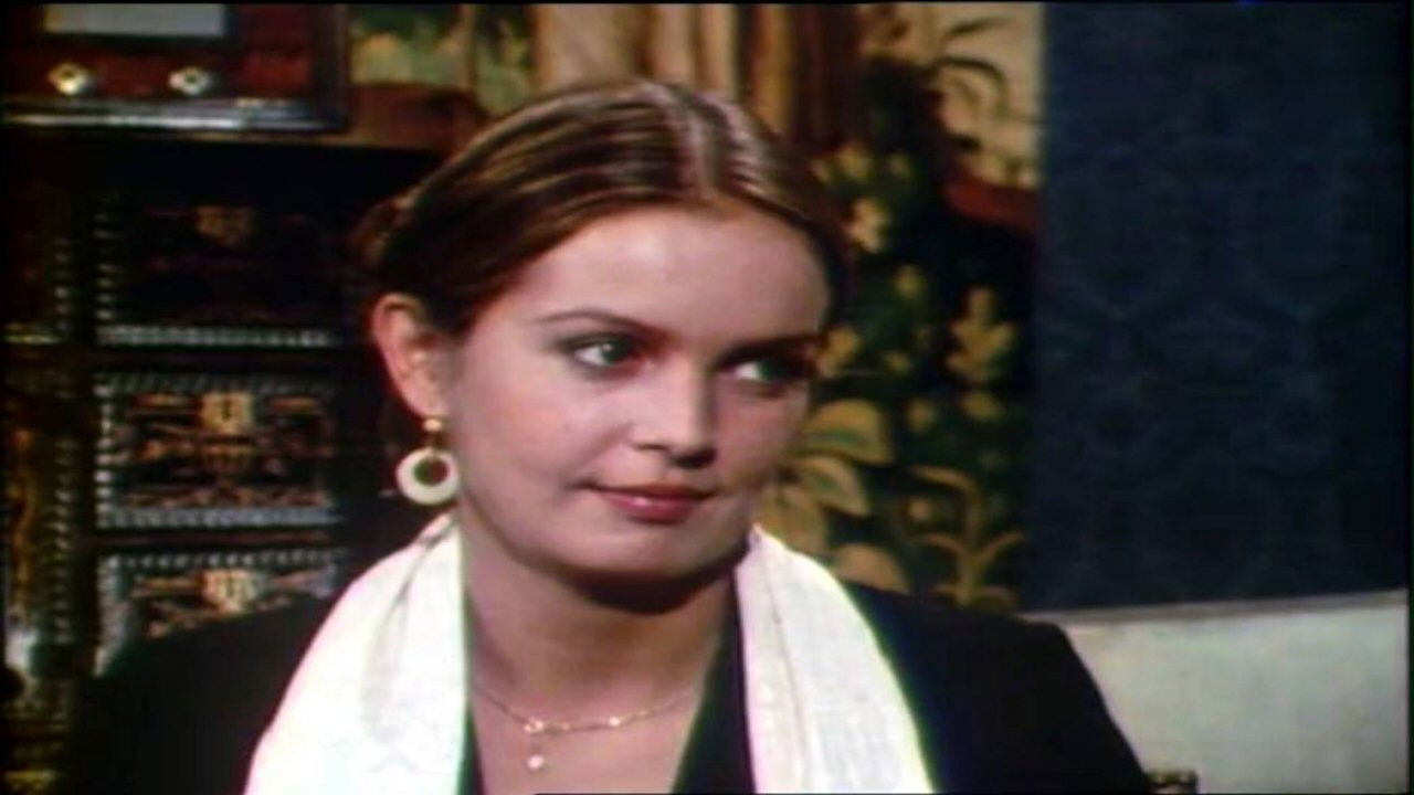 Backdrop for Les 400 Coups de Virginie