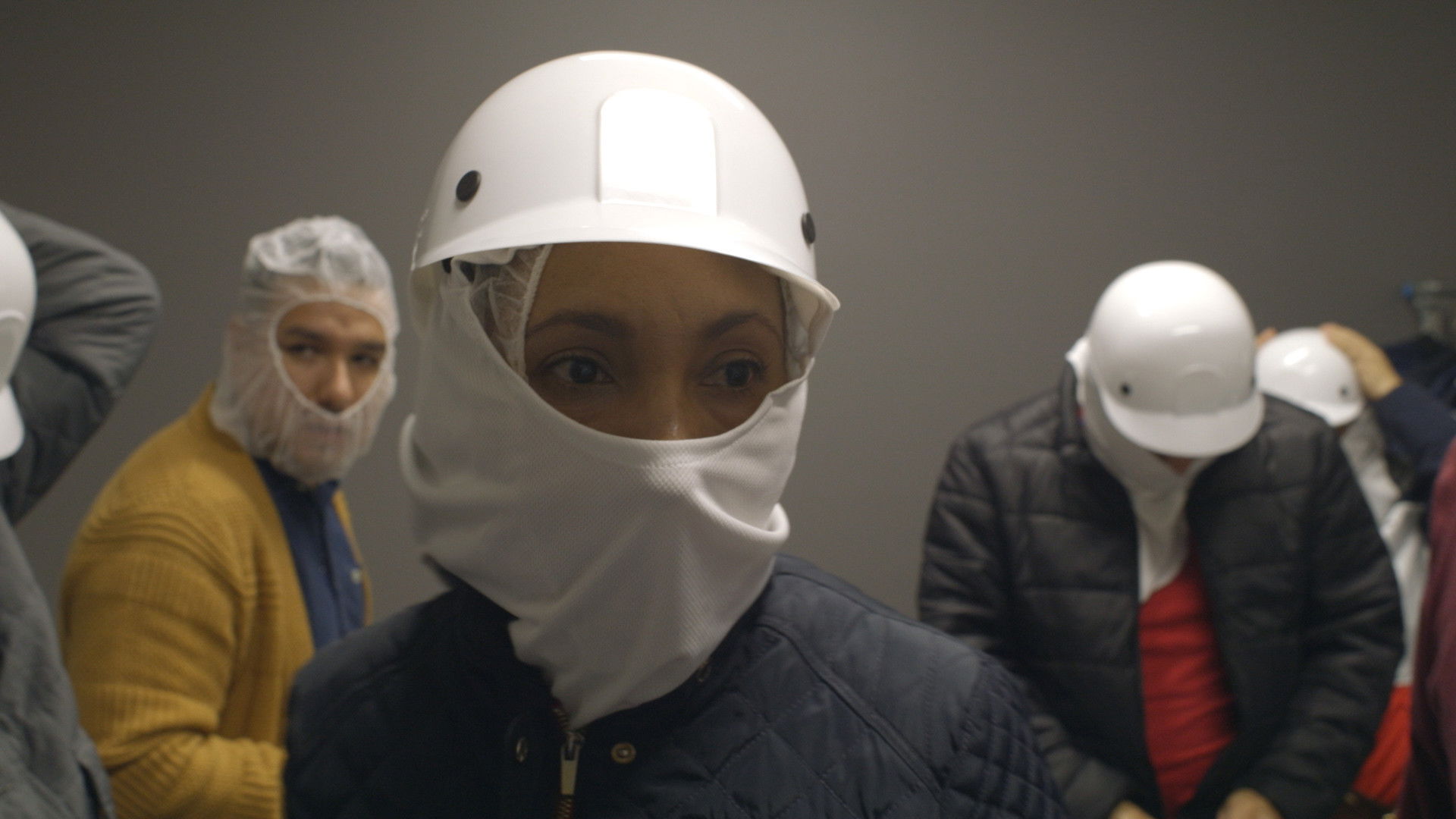 Backdrop for Resources