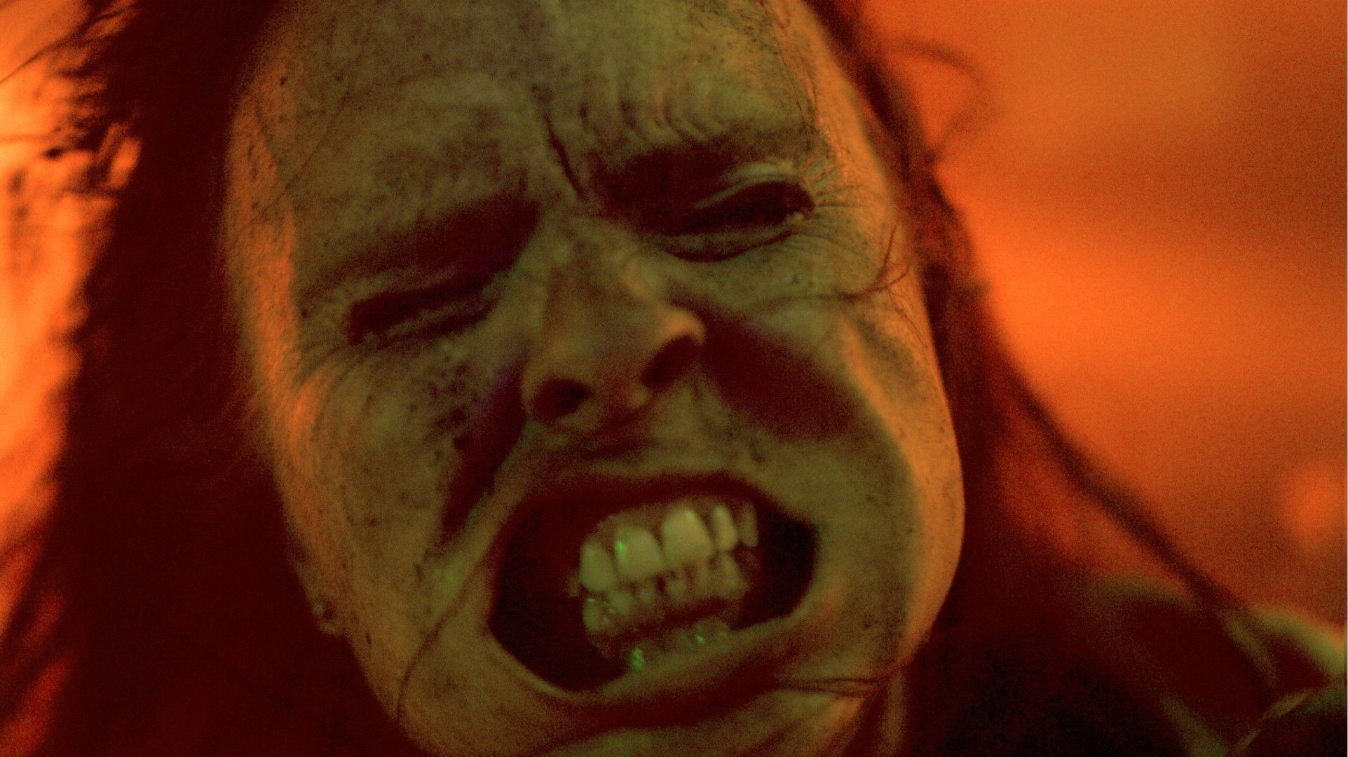 Backdrop for Dora Who Came from Highway