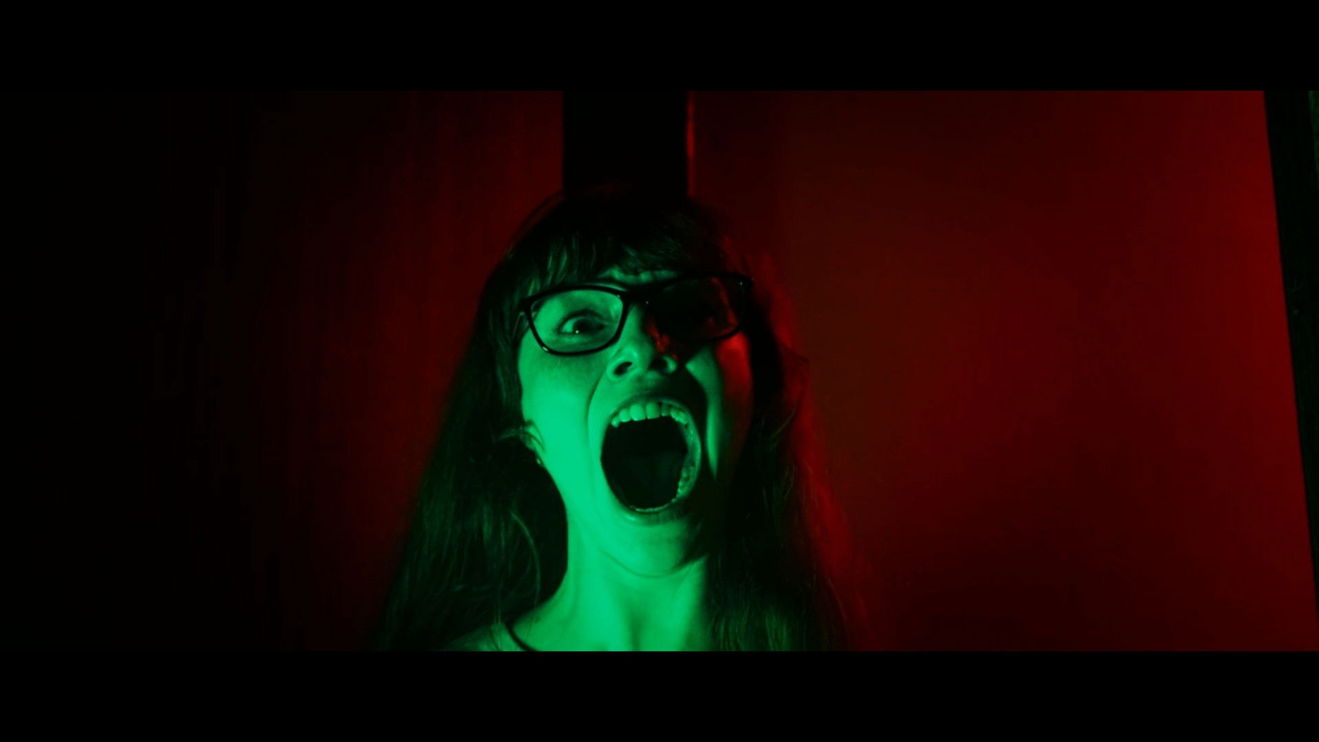 Backdrop for The Beautiful Bright in Your Dead Eyes