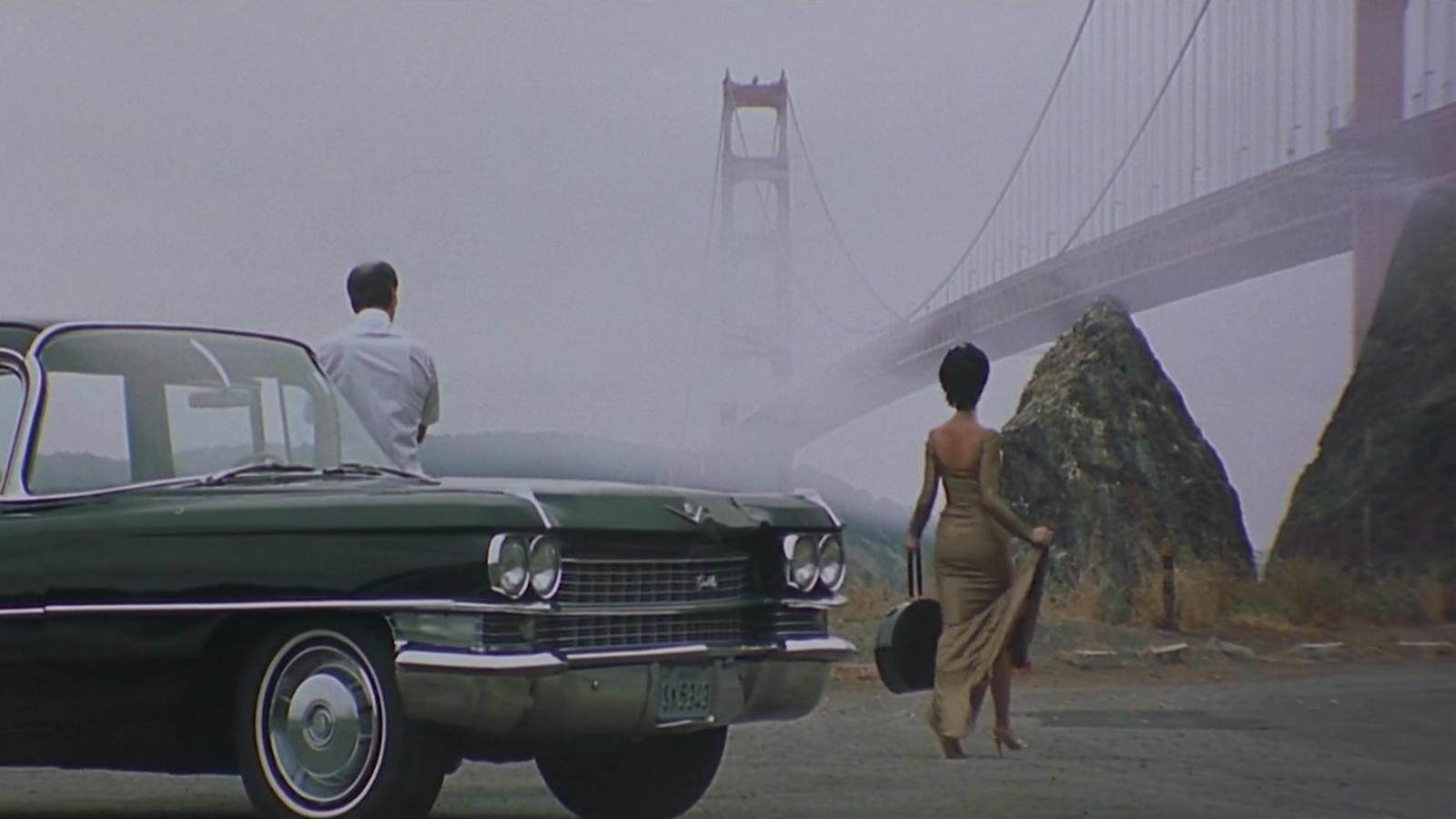 Backdrop for Crazy in Alabama