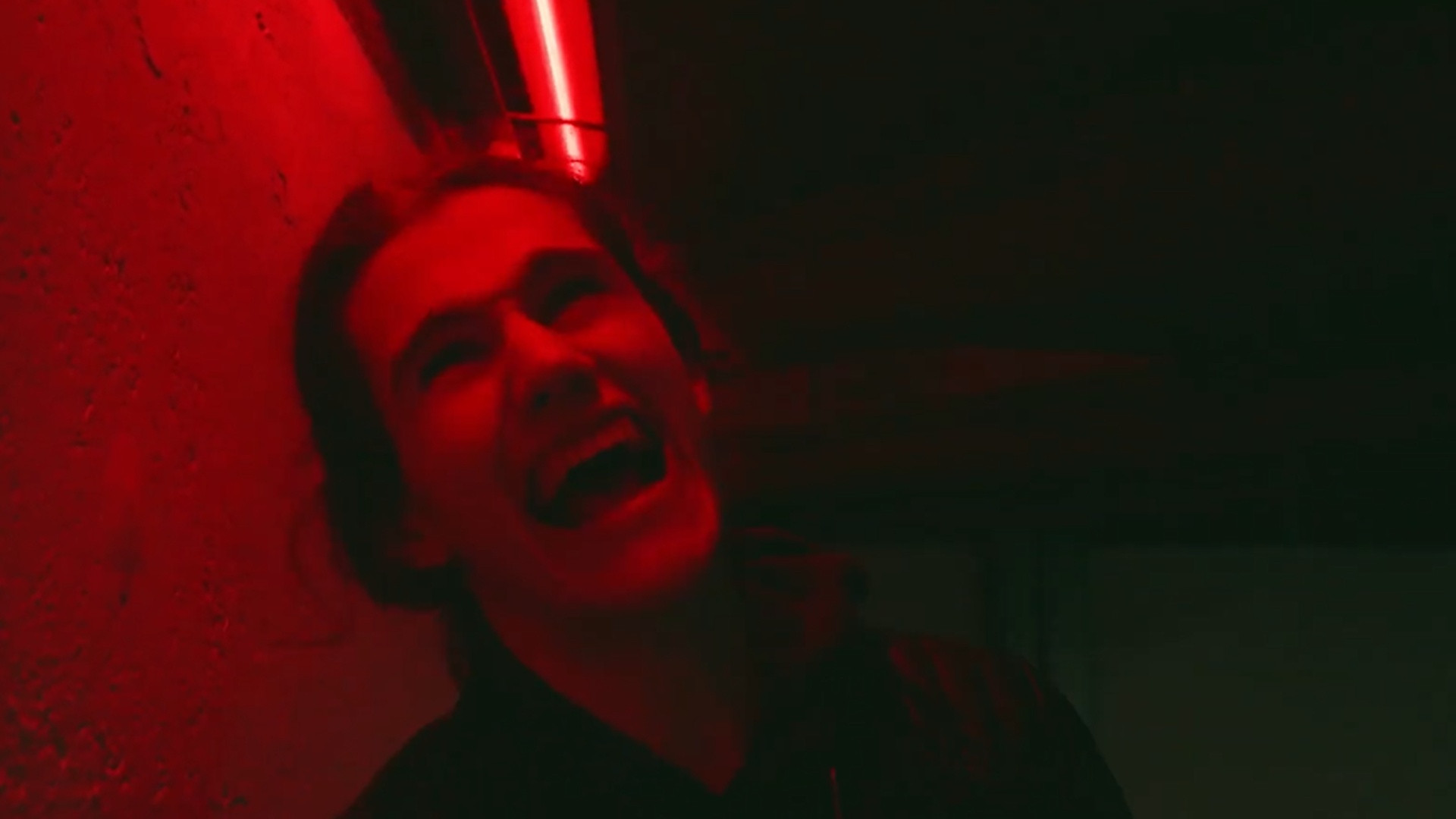 Backdrop for idee_scenario