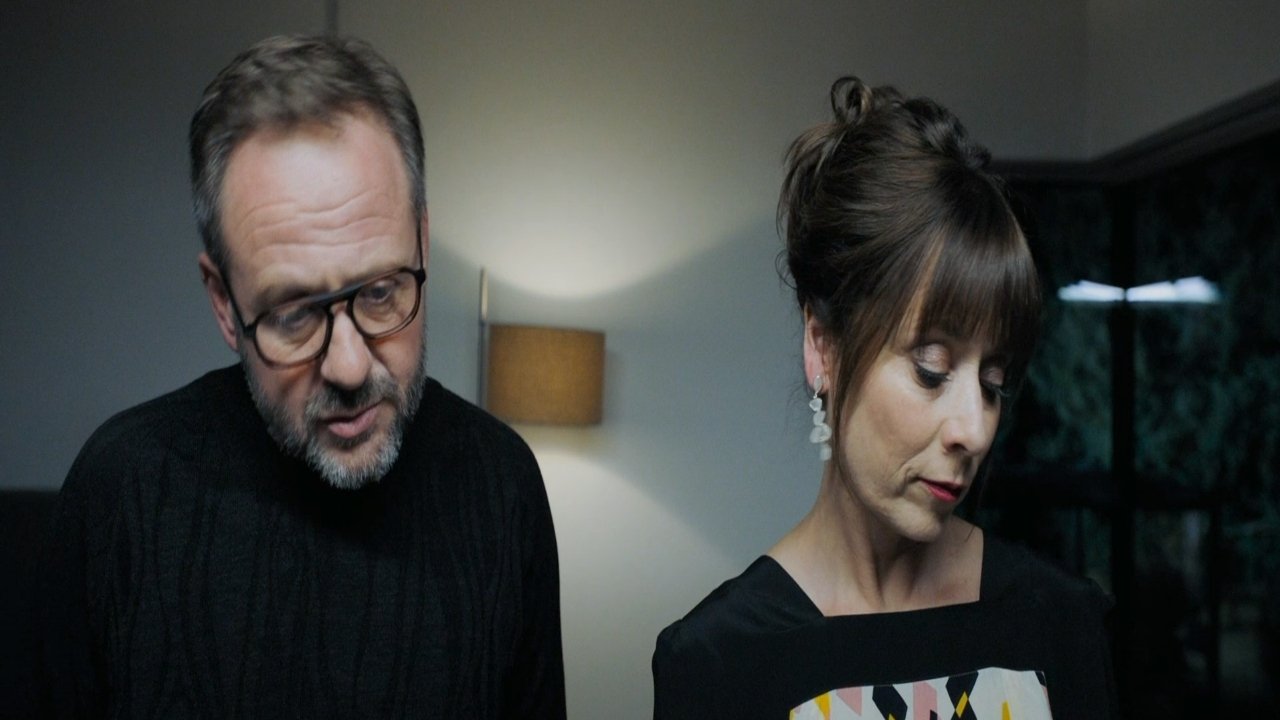 Backdrop for Risks + Side Effects