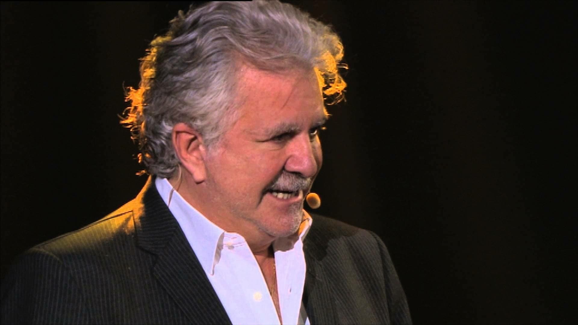 Backdrop for Magdane craque