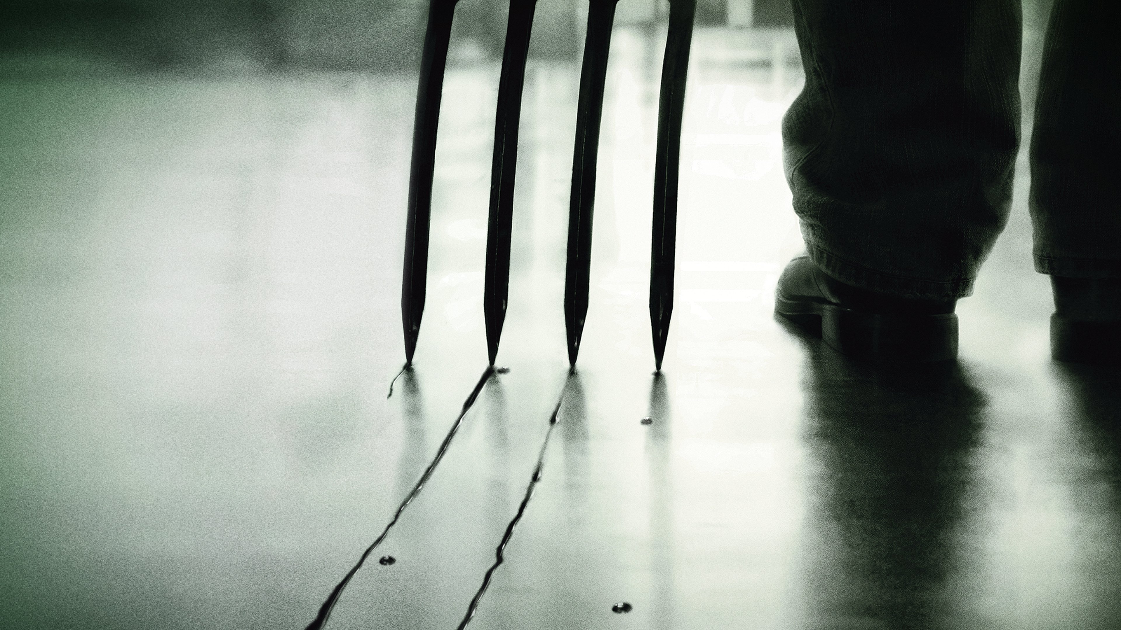 Backdrop for The Crazies