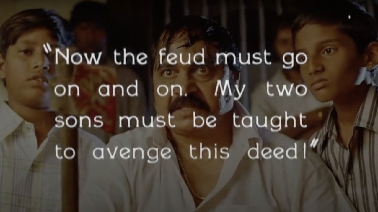 Backdrop for KEATON × SSR