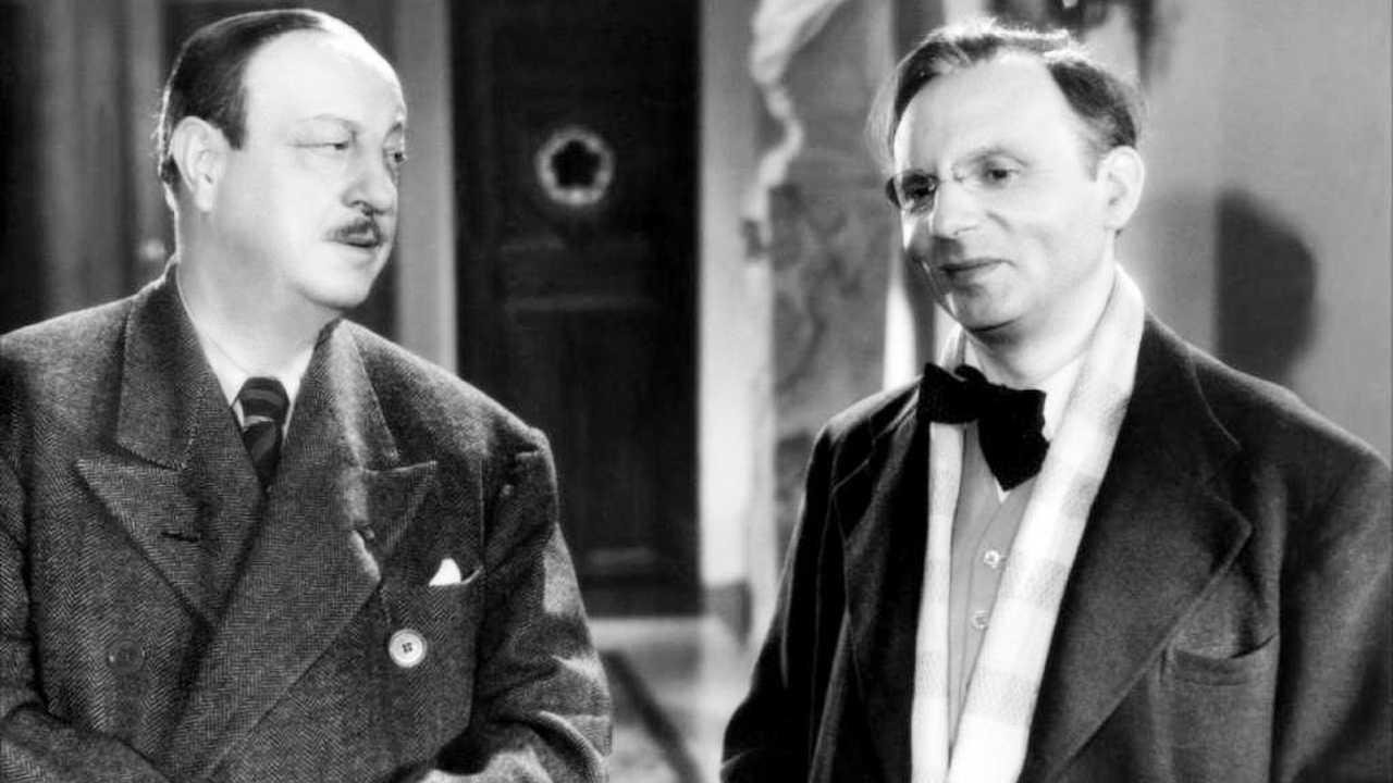 Backdrop for Sins of Youth