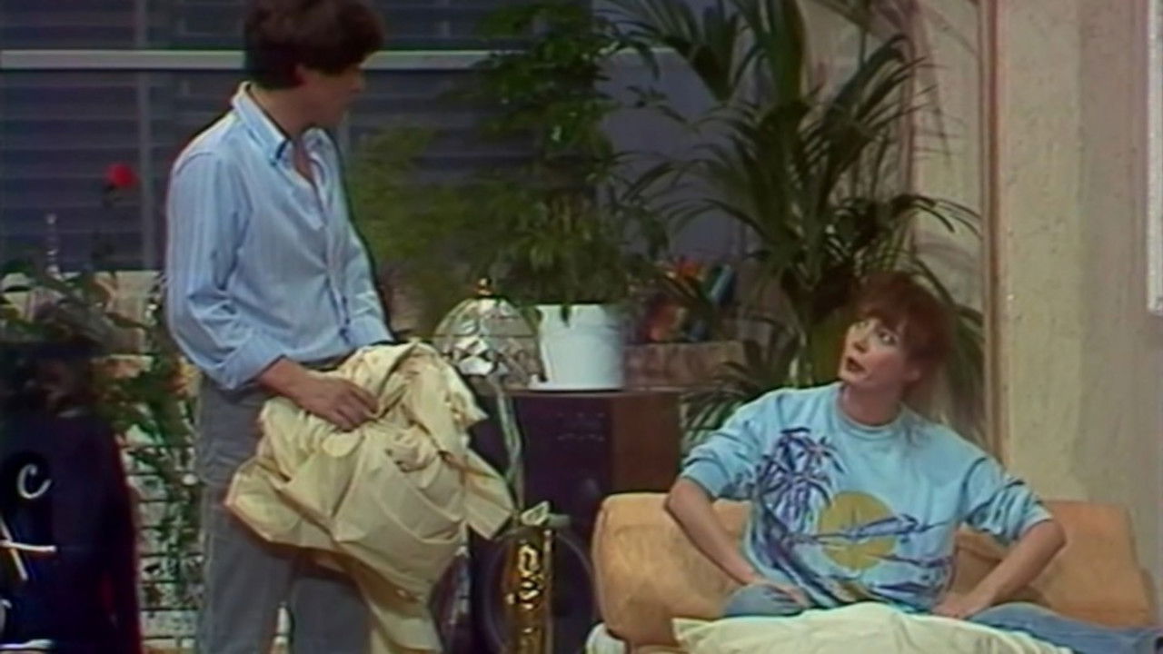 Backdrop for Silence on aime