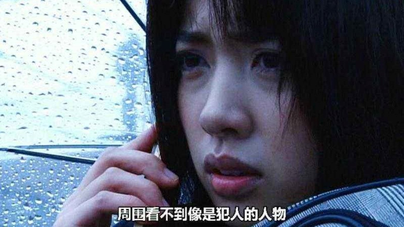 Backdrop for Captive Factory Girls 2: The Revolt