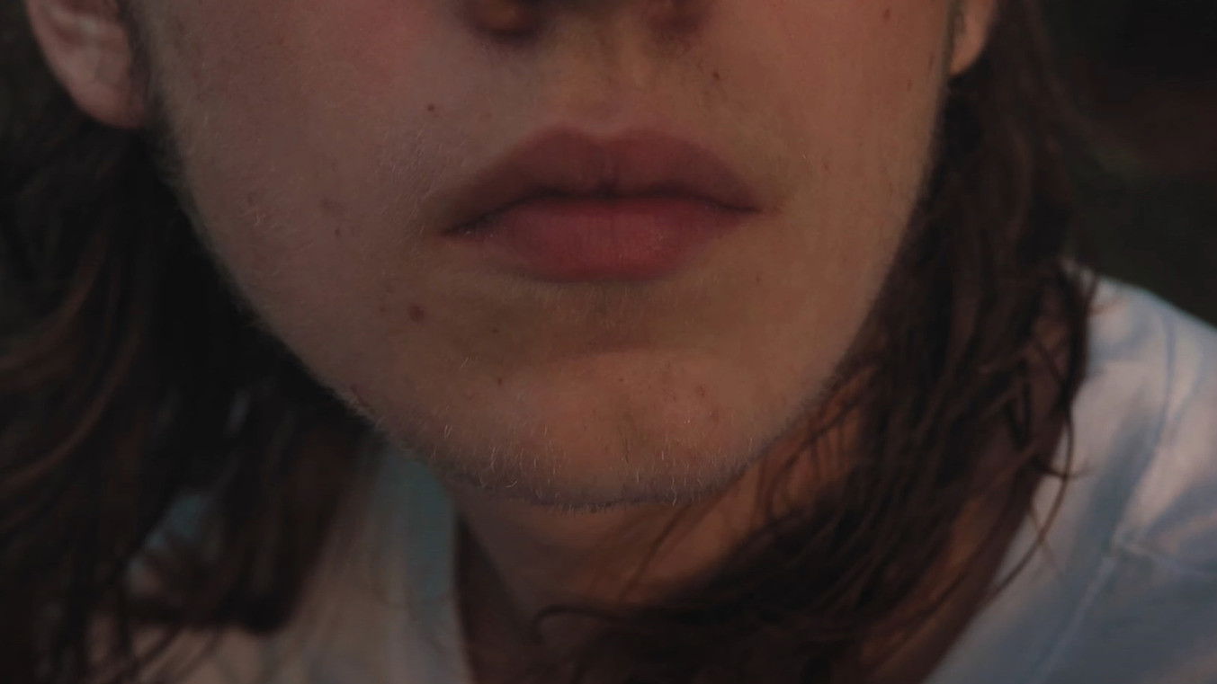 Backdrop for Getaway Bikes