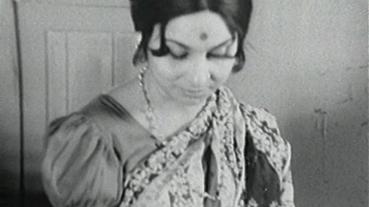 Backdrop for The Golden Ivy