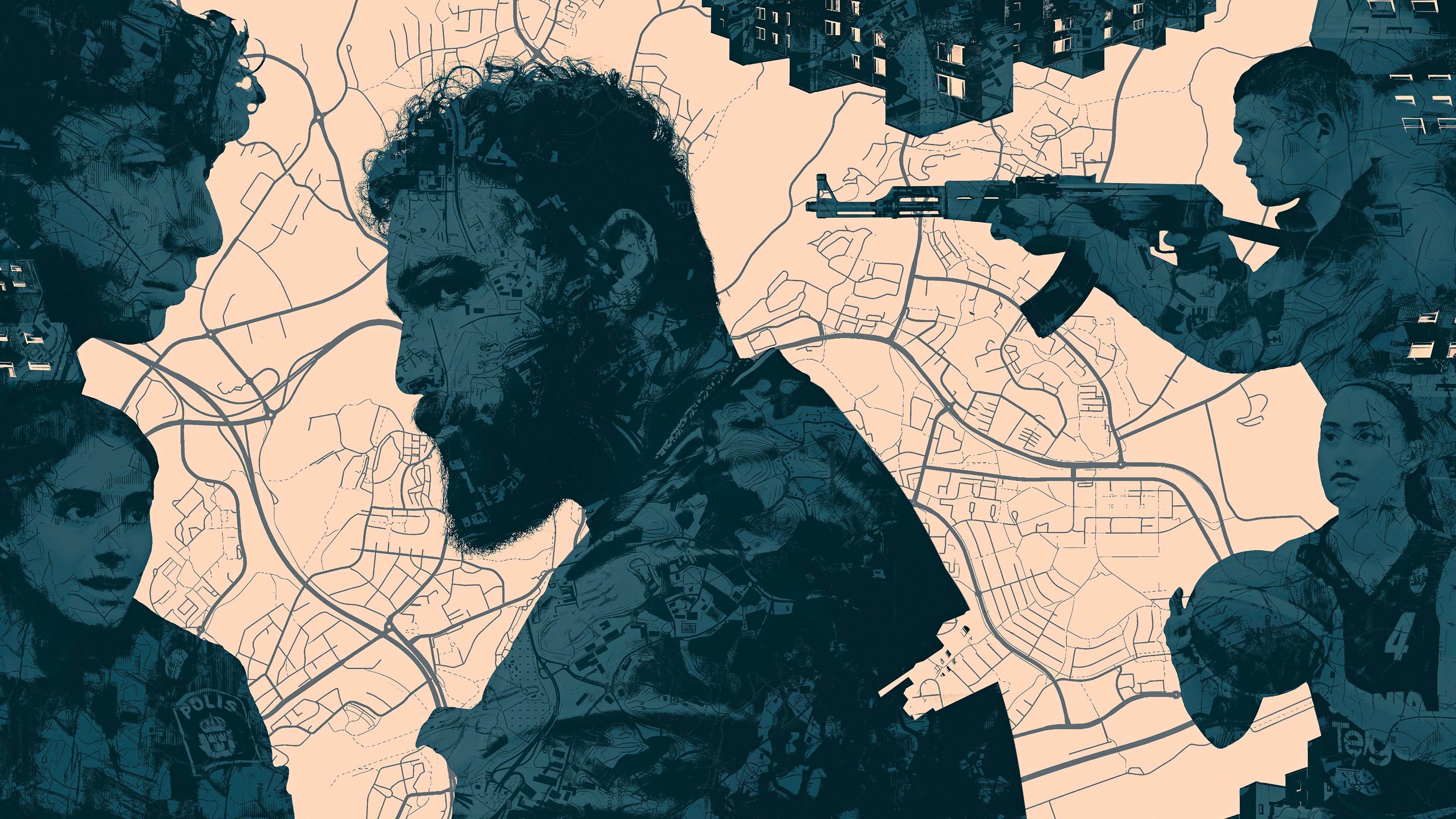 Backdrop for Taelgia